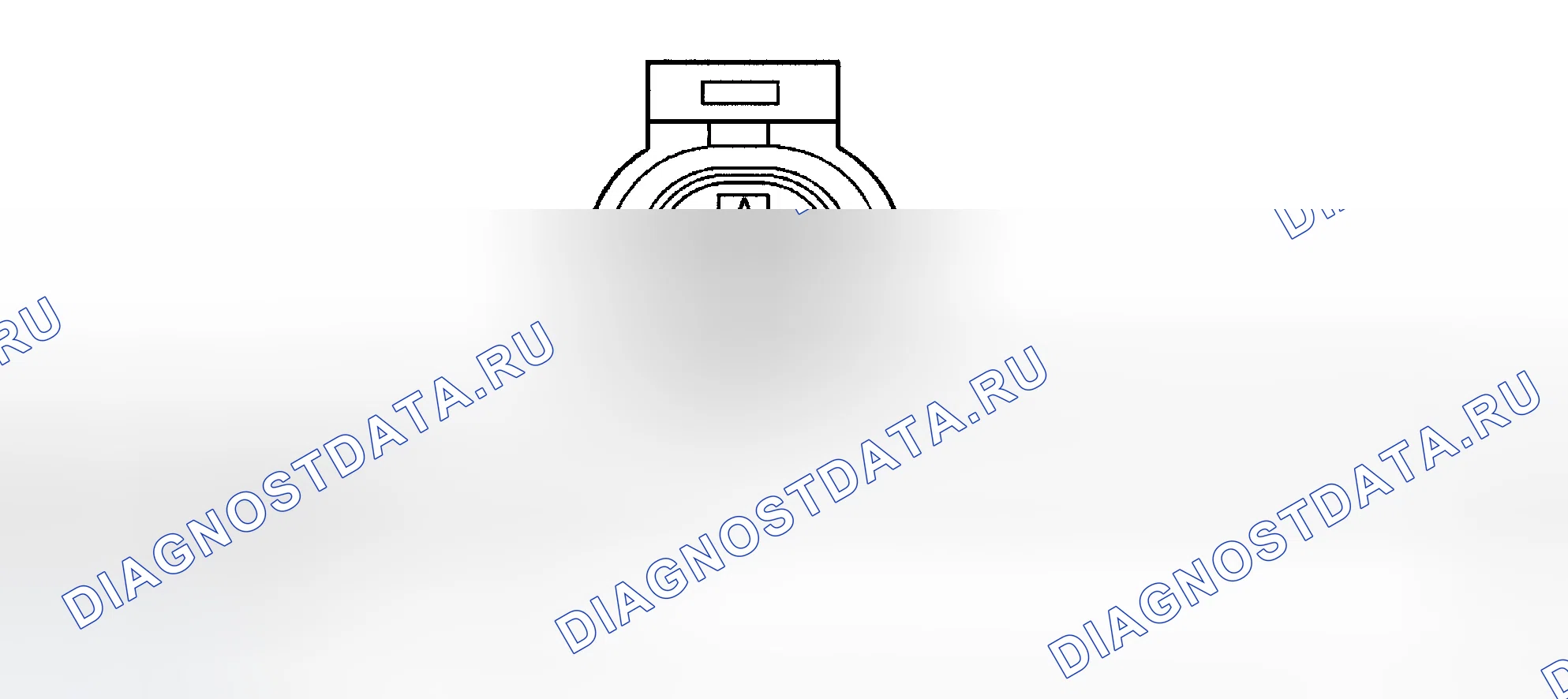 Рис. 29. Buick Century VI