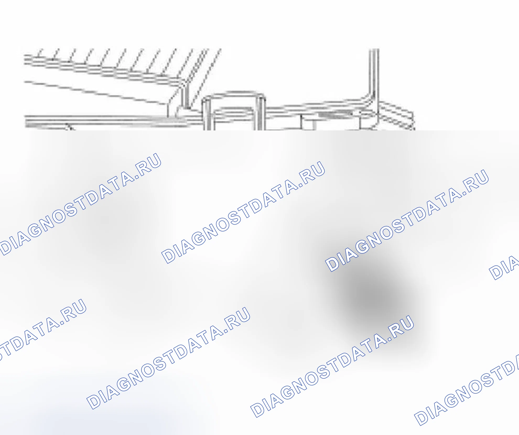 Рис. 28. Ford Focus I рестайлинг