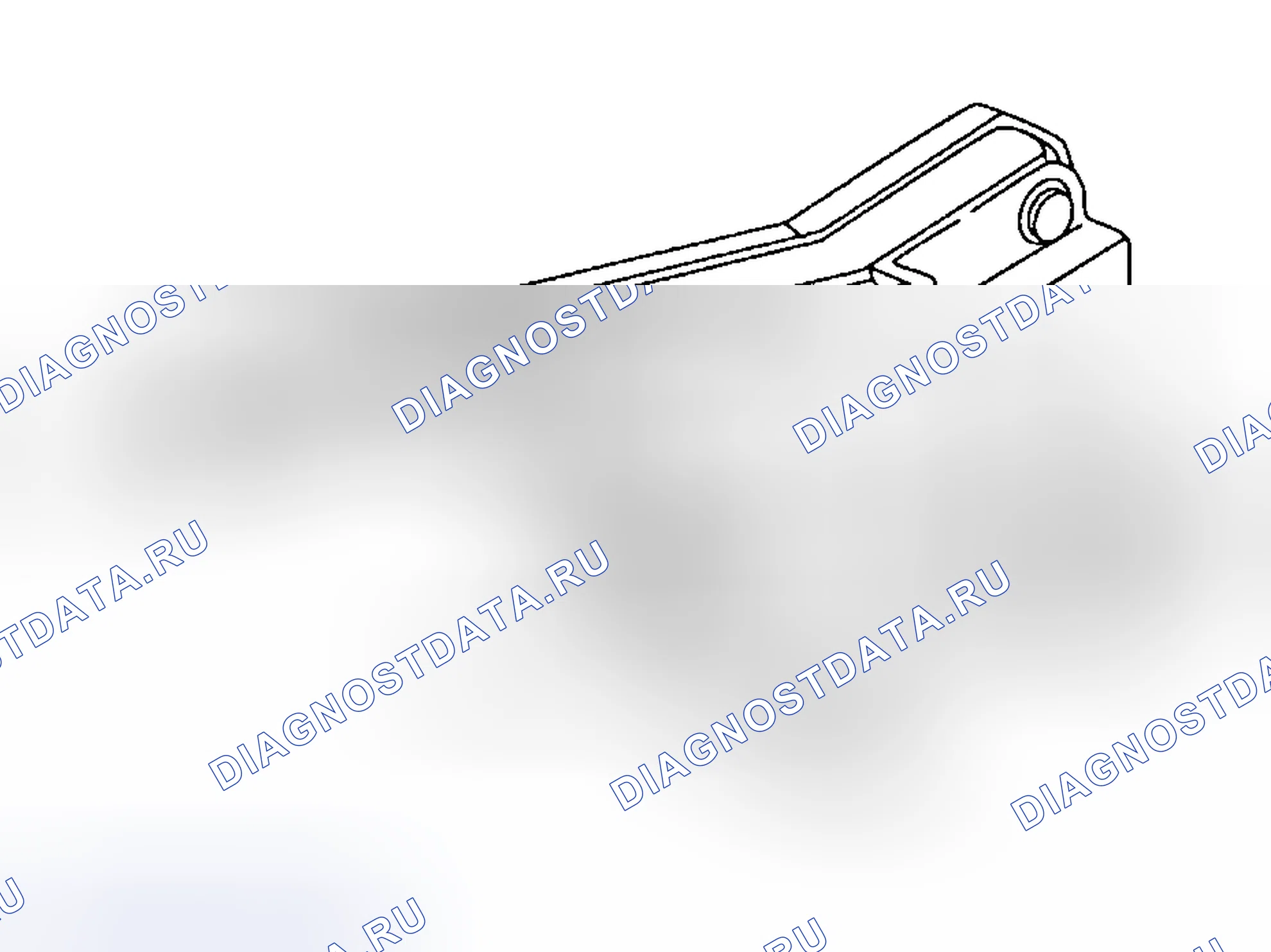 Рис. 21. Lincoln Navigator I