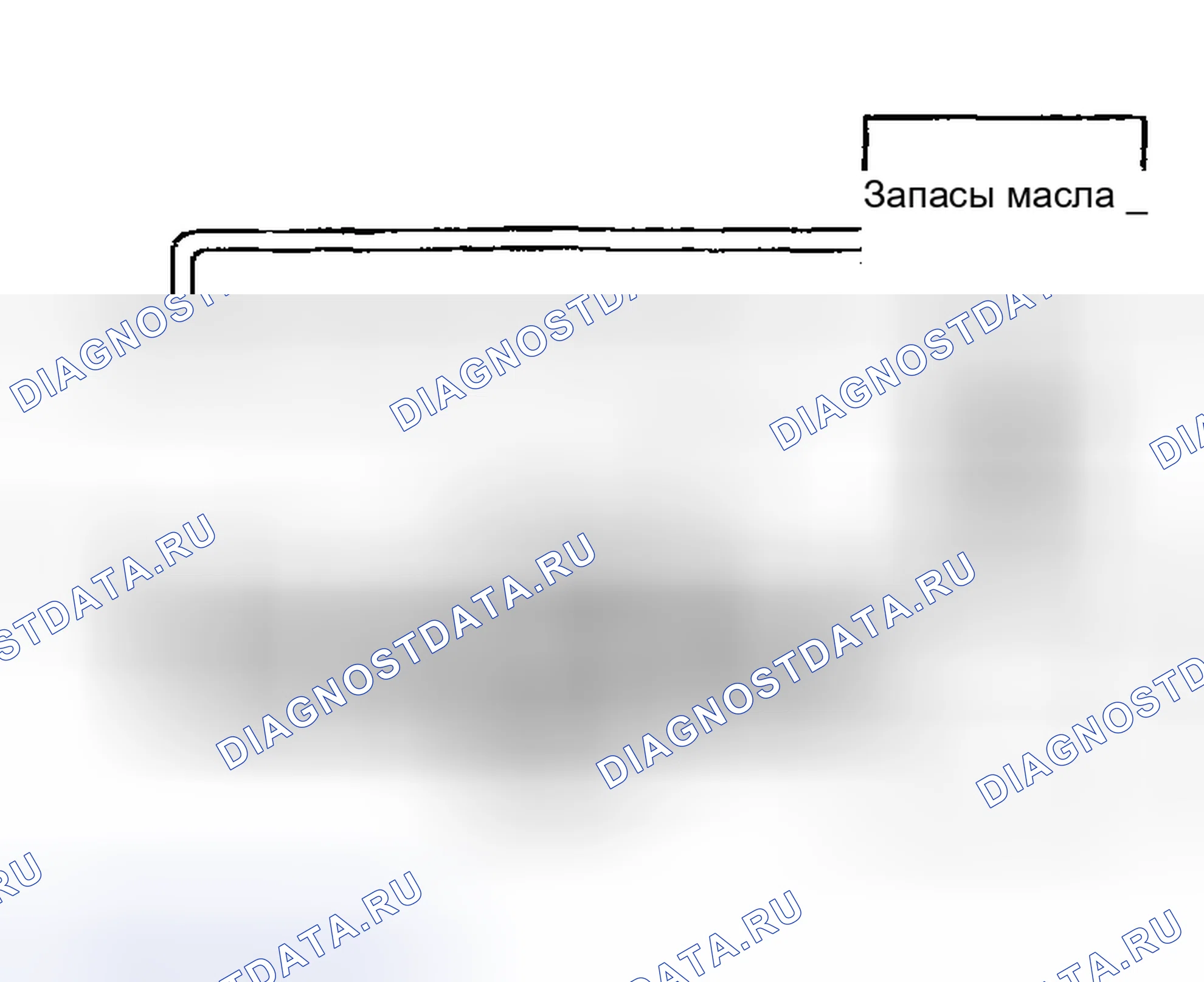 Рис. 10. Toyota Highlander I рестайлинг