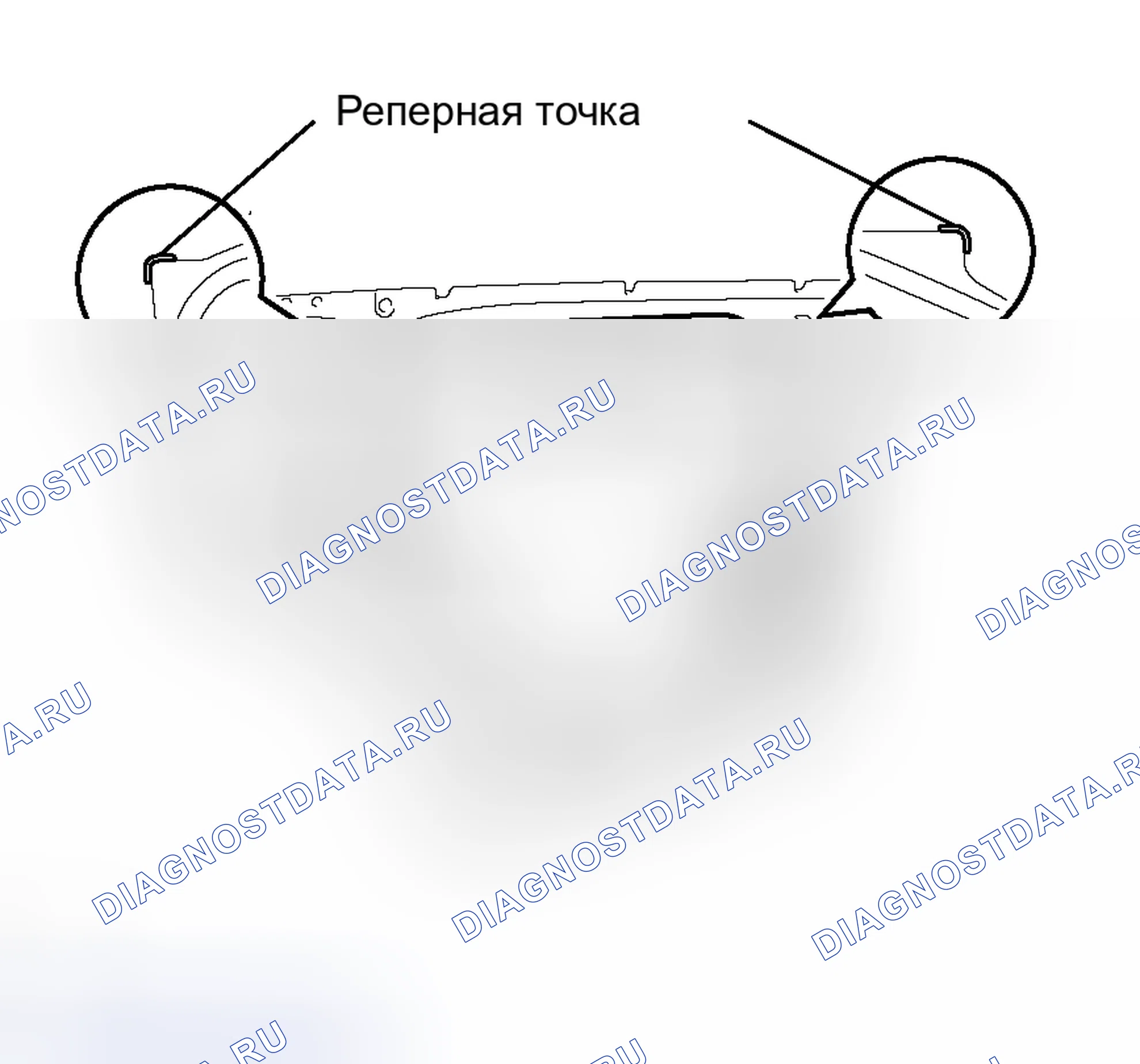 Рис. 159. Toyota RAV4 III