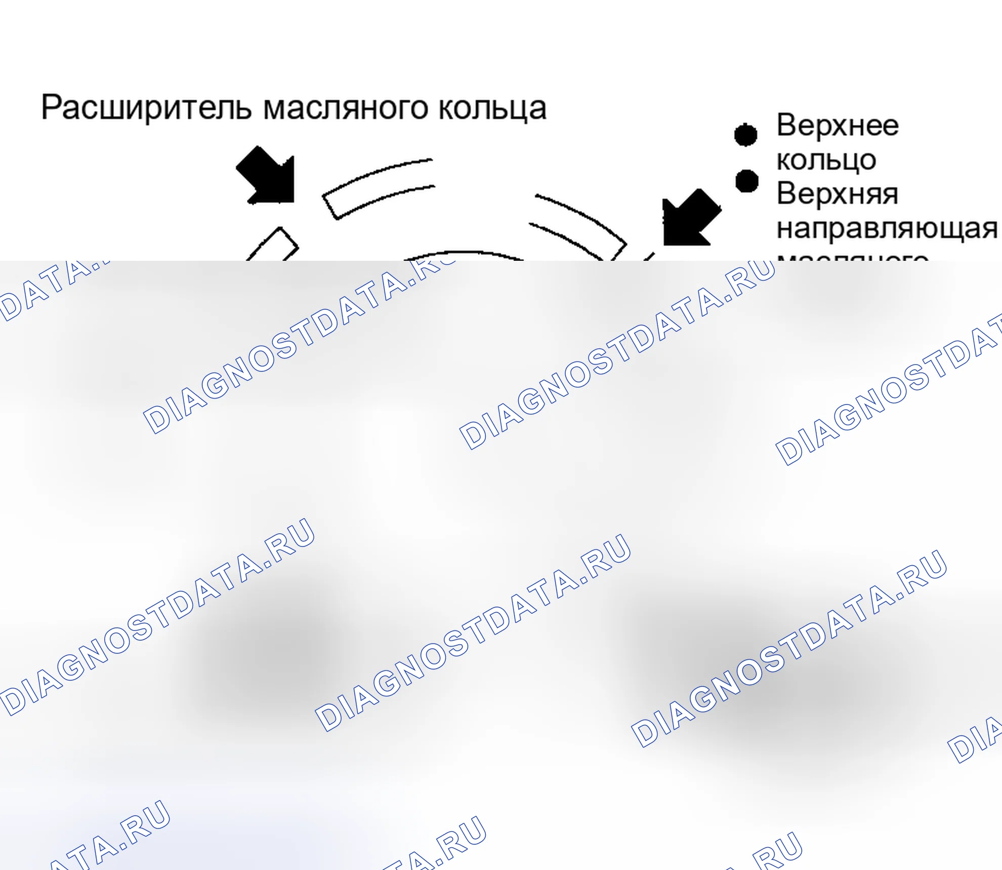 Рис. 180. Honda Odyssey (North America) I