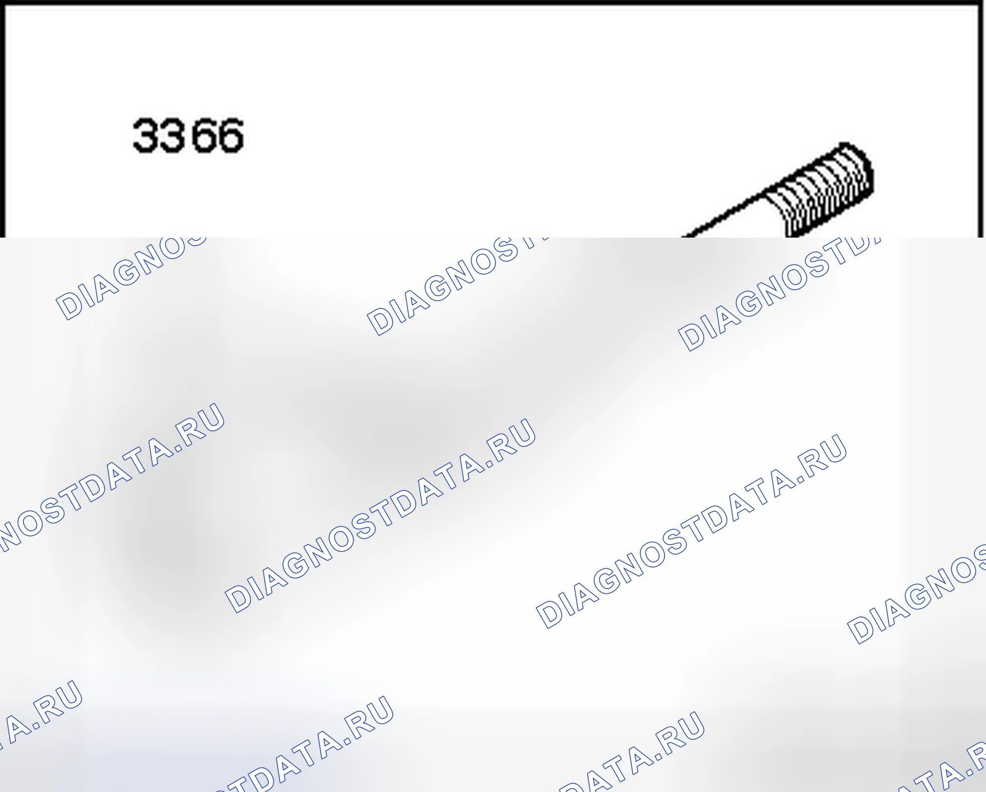 Рис. 73. Volkswagen Touareg I