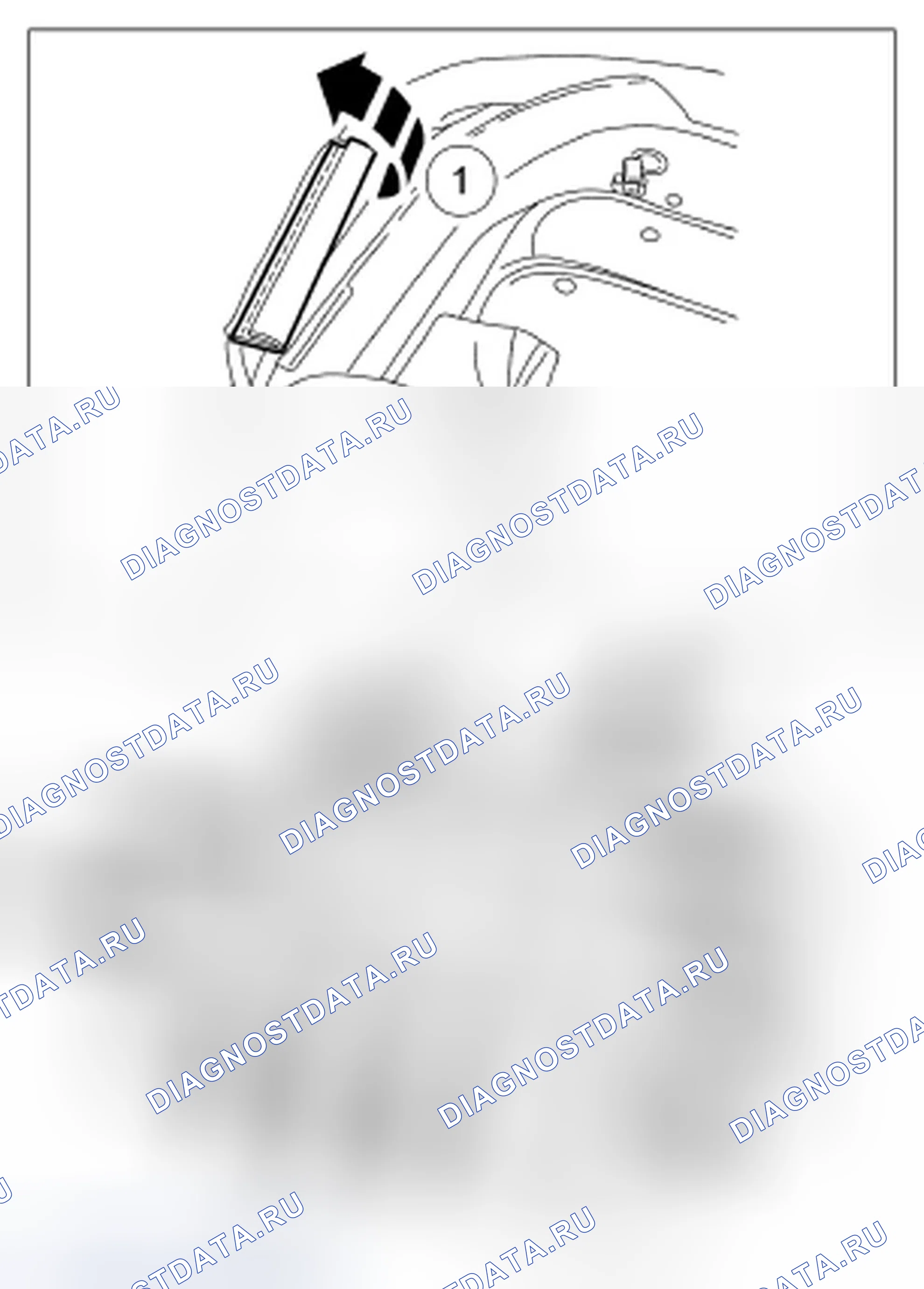 Рис. 36. Ford Focus II