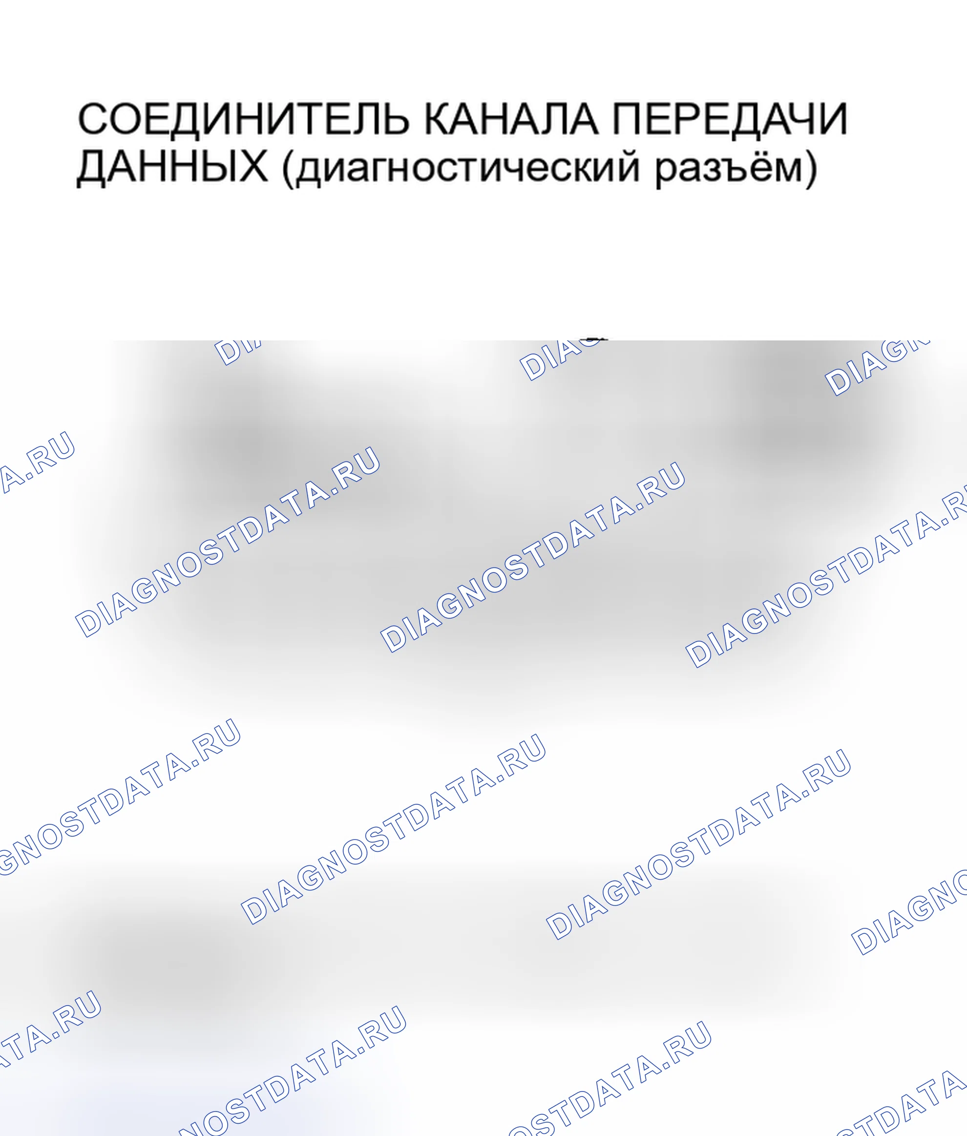 Рис. 12. Honda Civic VII рестайлинг