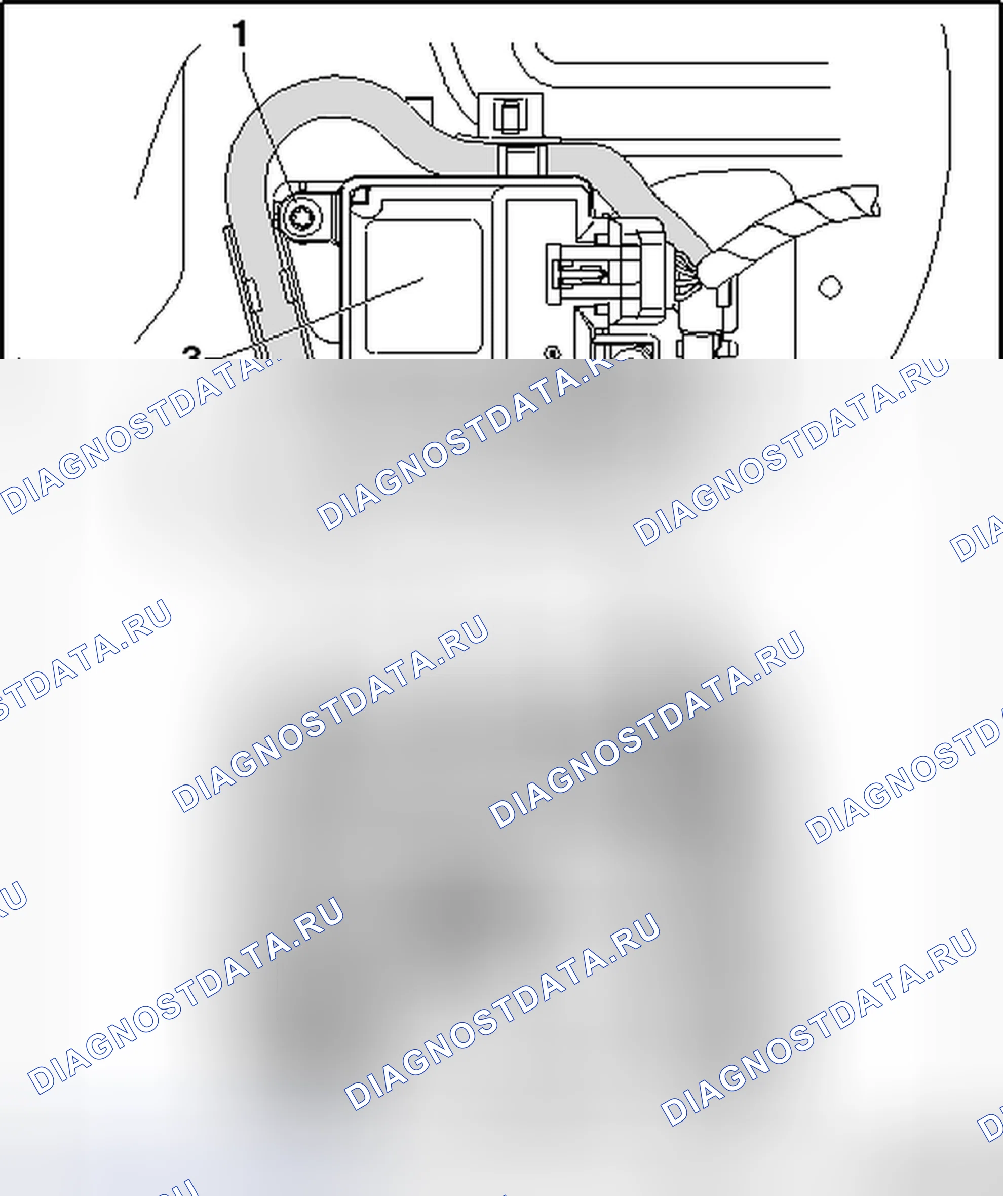 Рис. 35. Volkswagen Eos I