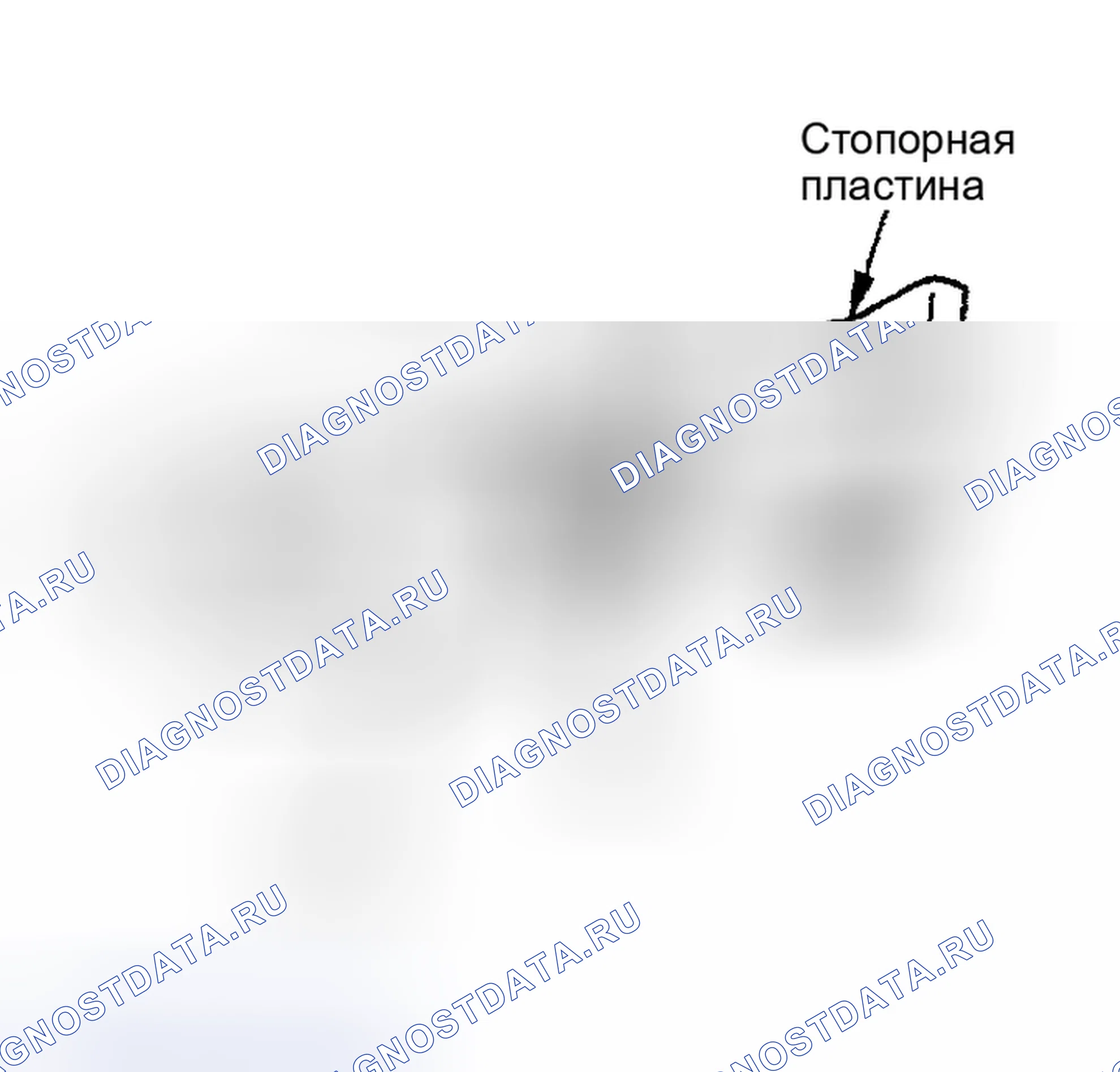 Рис. 13. Nissan 350Z I