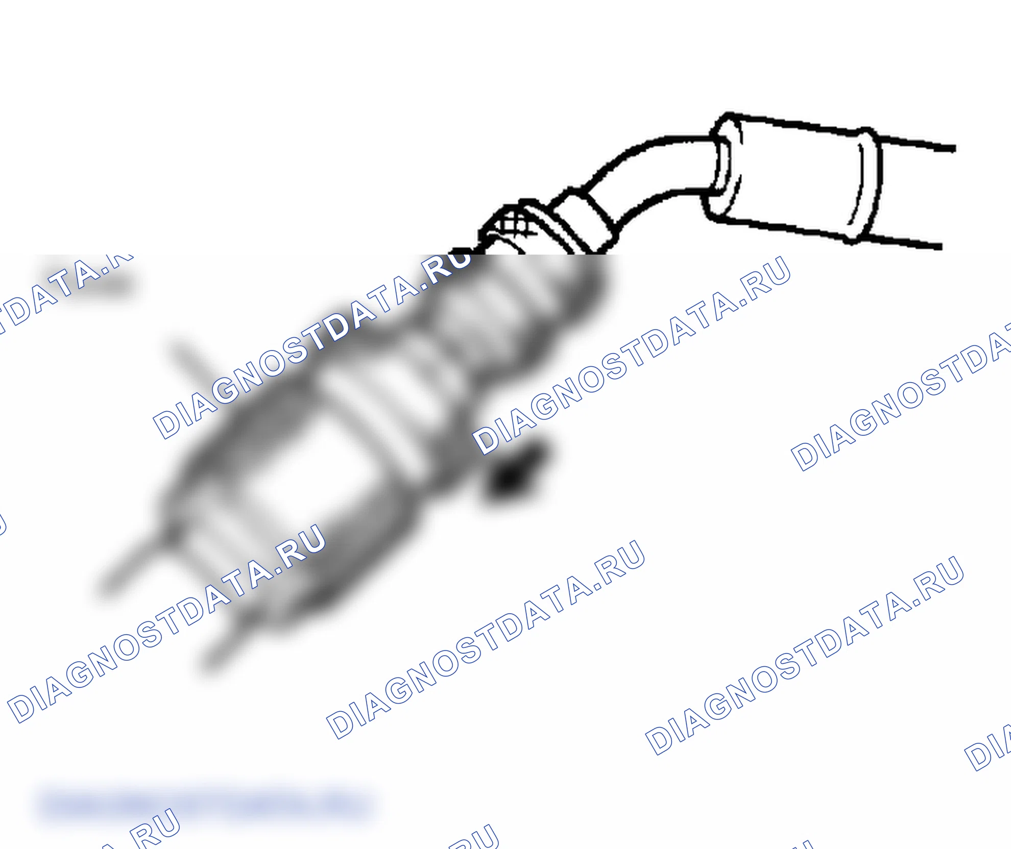Рис. 153. Lexus GS III