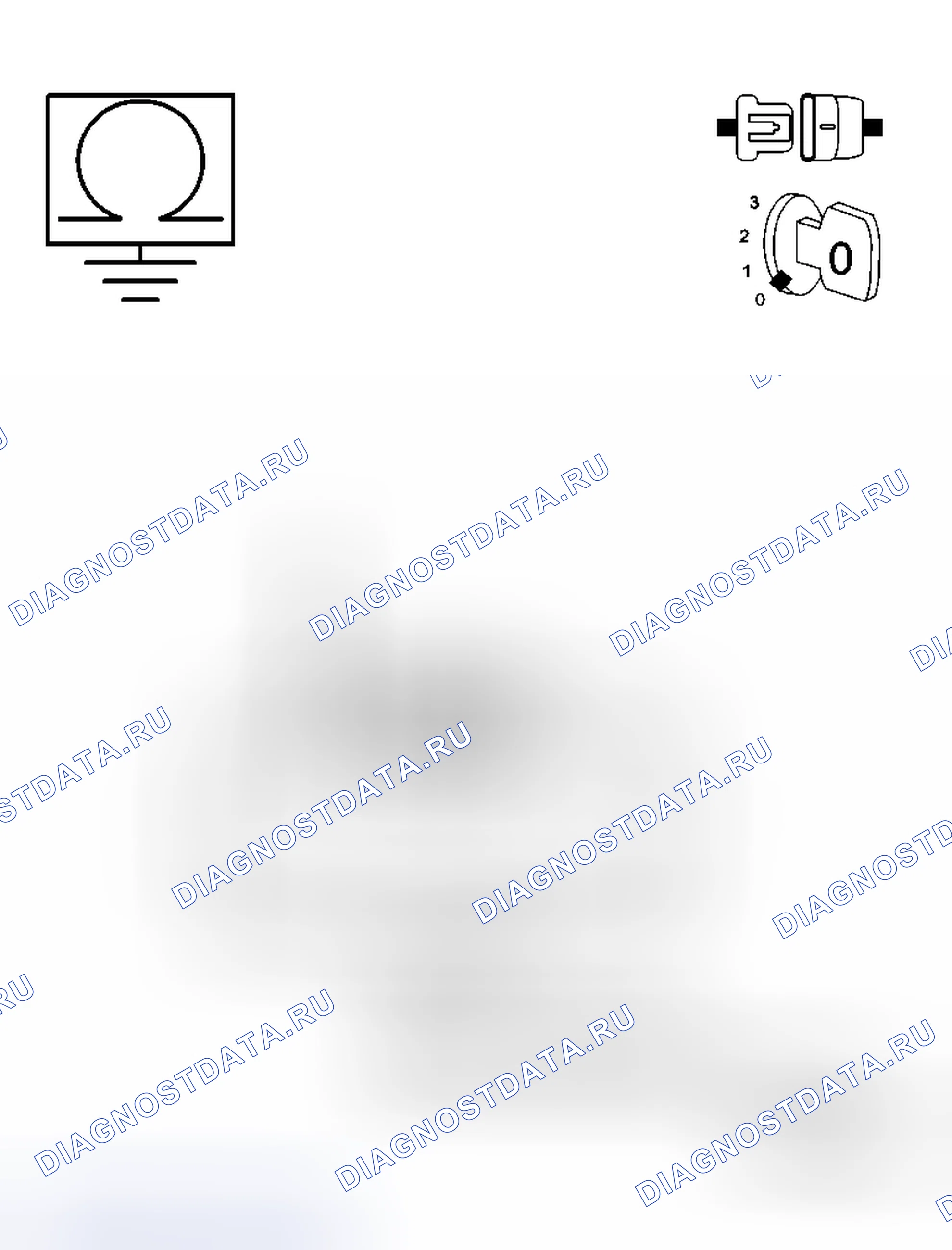 Рис. 332. Dodge Cab & Chassis R3500 HD transition