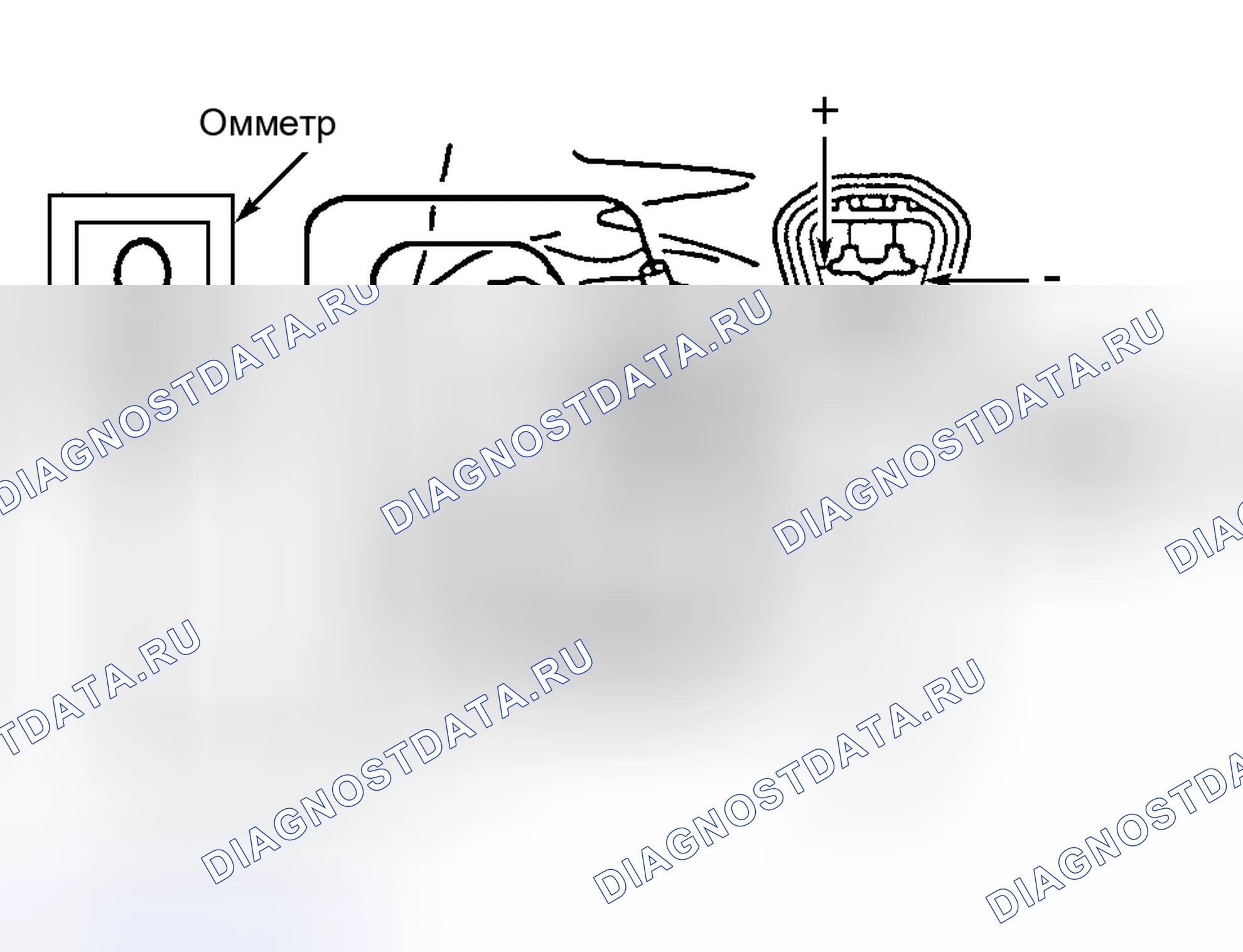 Рис. 298. Toyota Camry Solara I