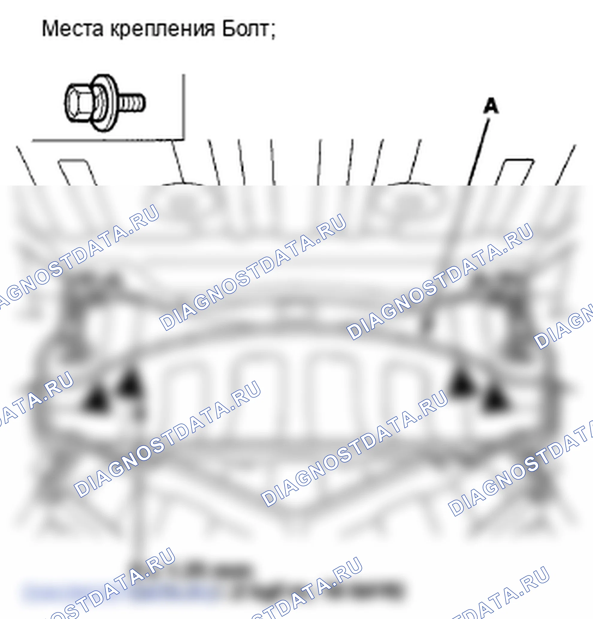 Рис. 16. Honda Crosstour I