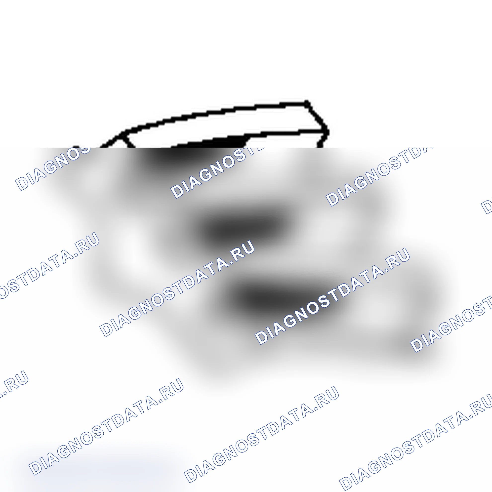 Рис. 39. Chevrolet Express G1500 