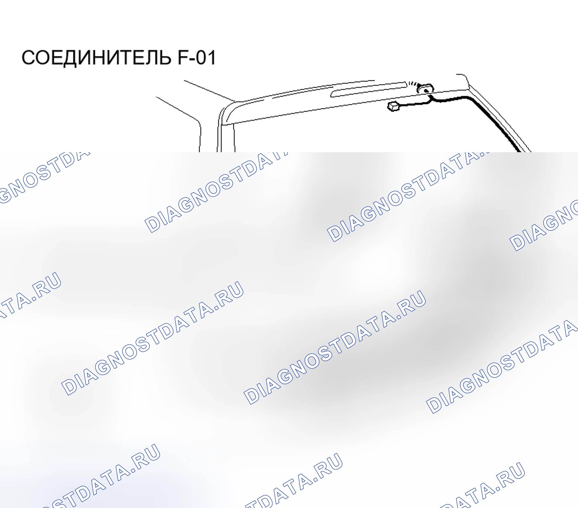 Рис. 143. Mitsubishi Outlander I