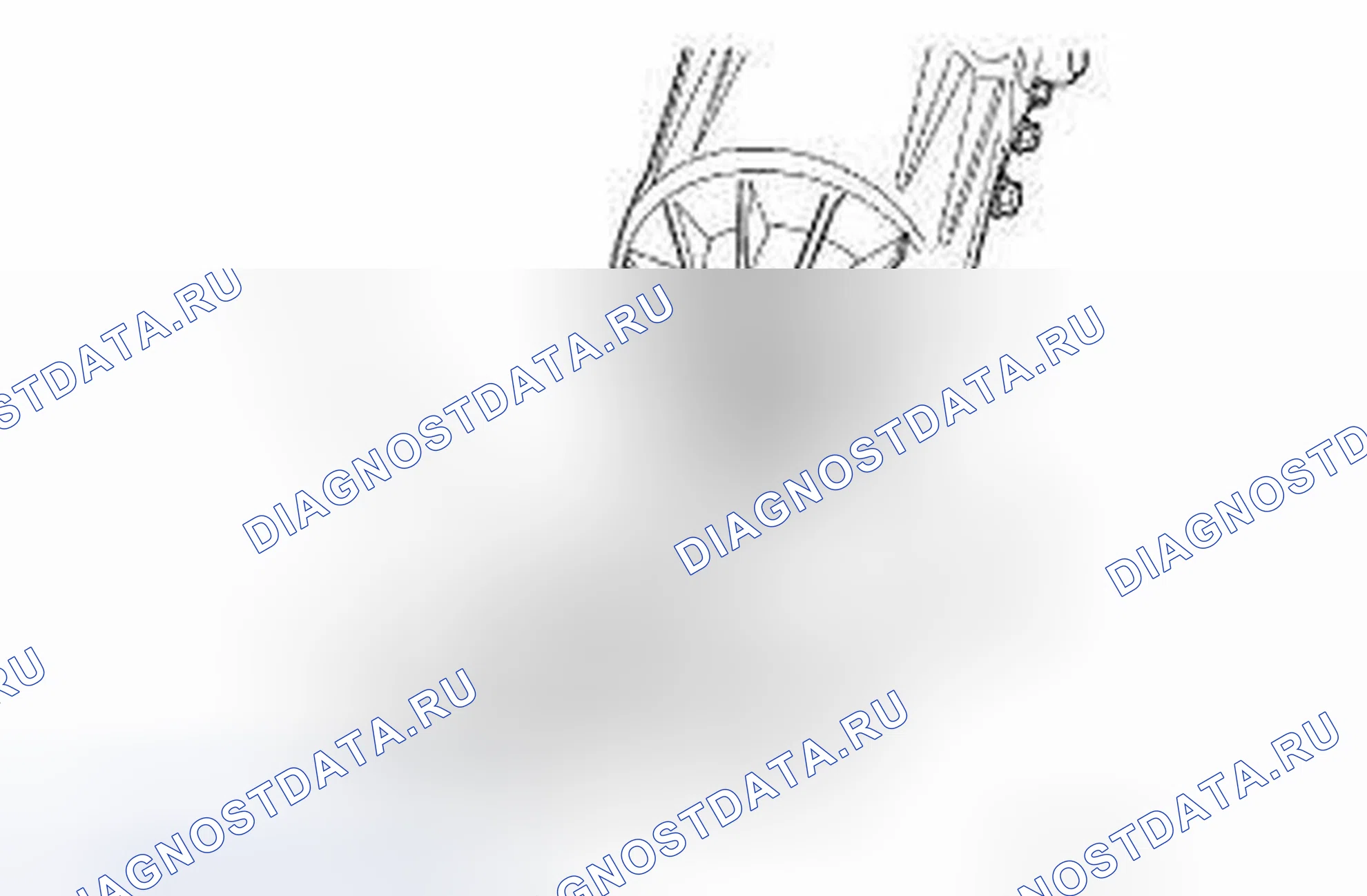 Рис. 39. Dodge Journey I