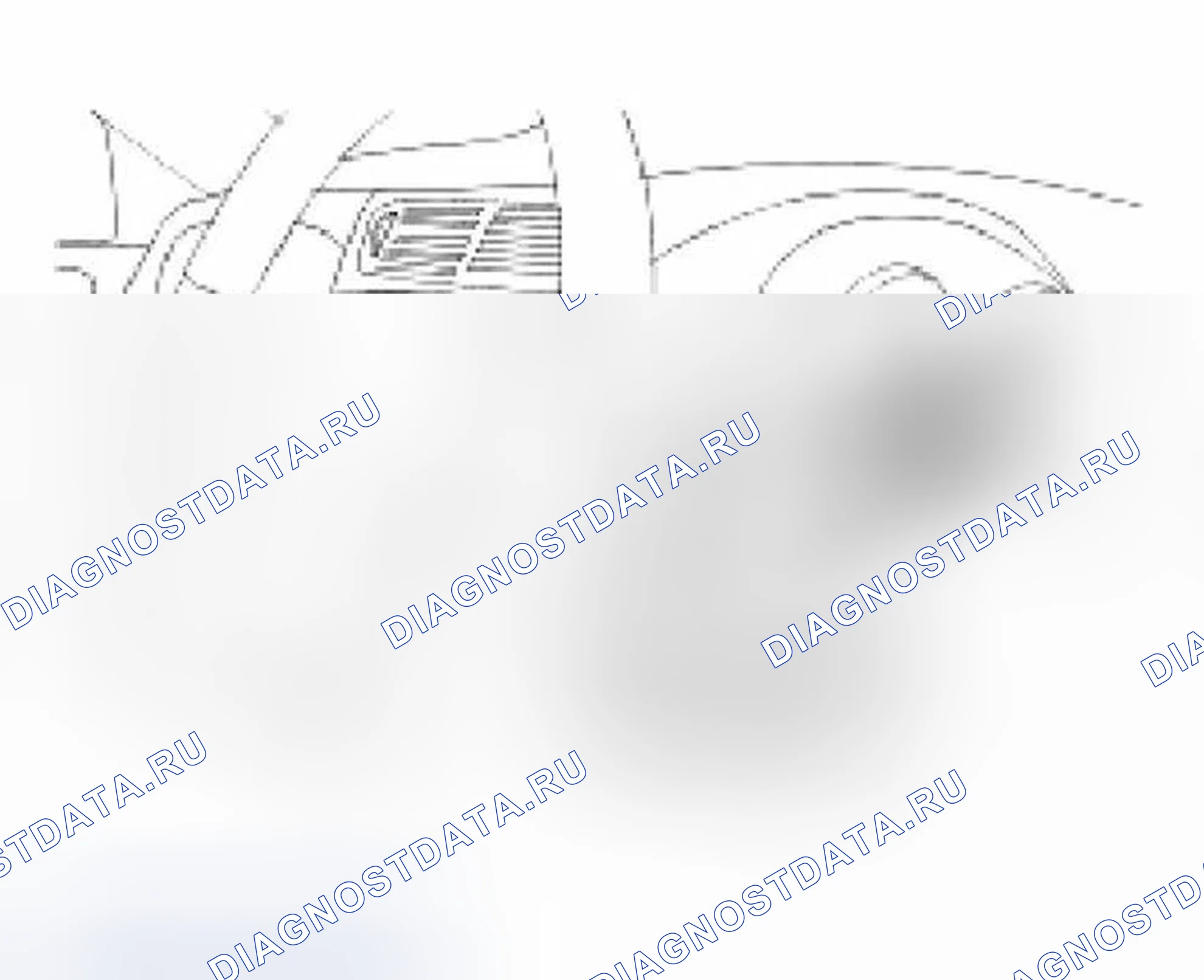 Рис. 4. Jaguar X-type I