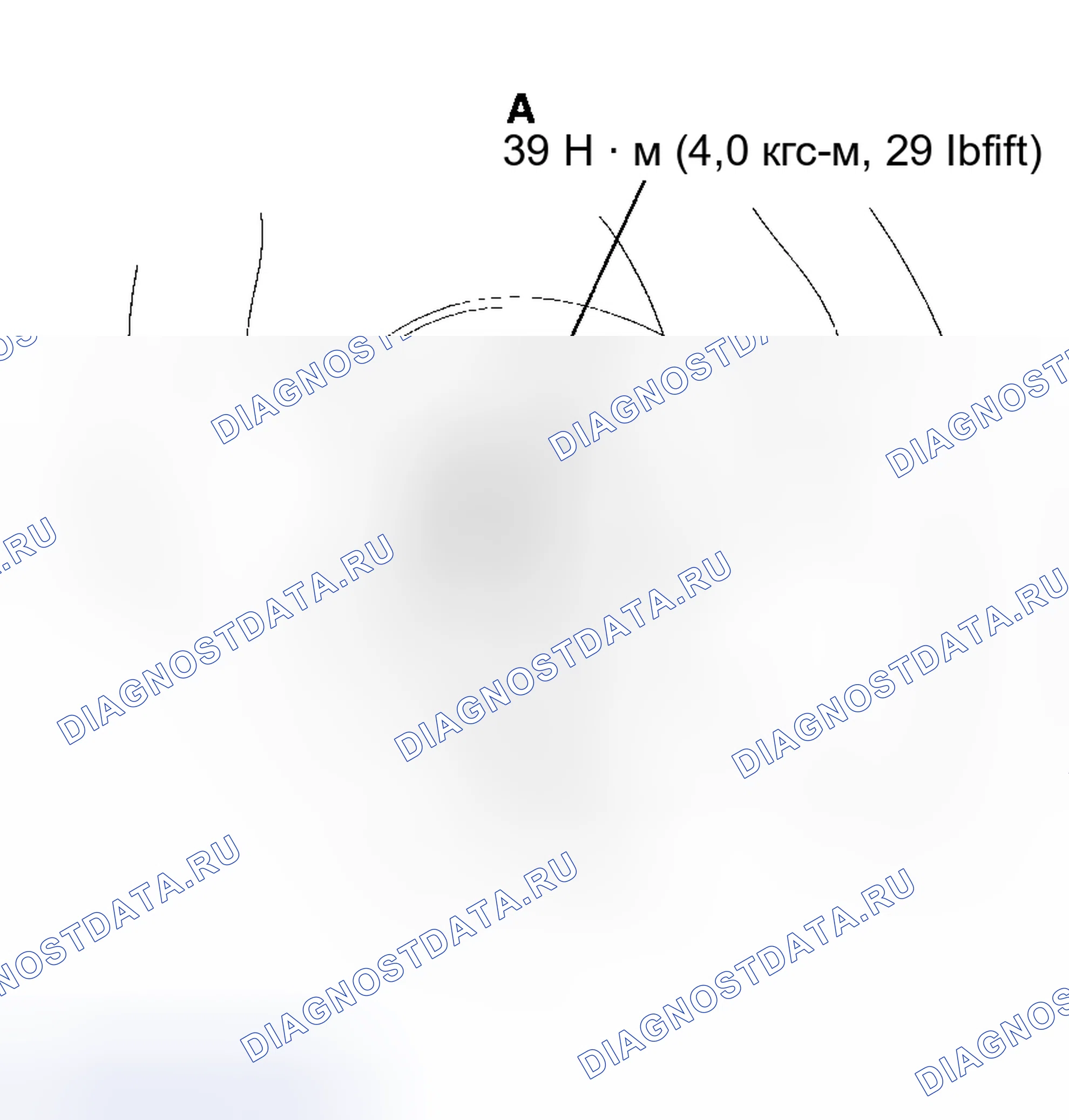 Рис. 13. Honda Insight I