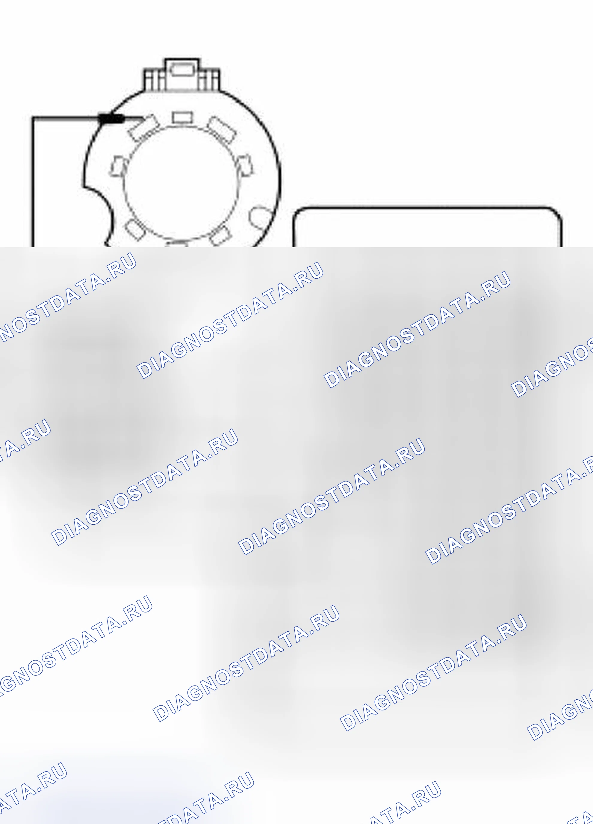 Рис. 100. Hyundai ix25 II