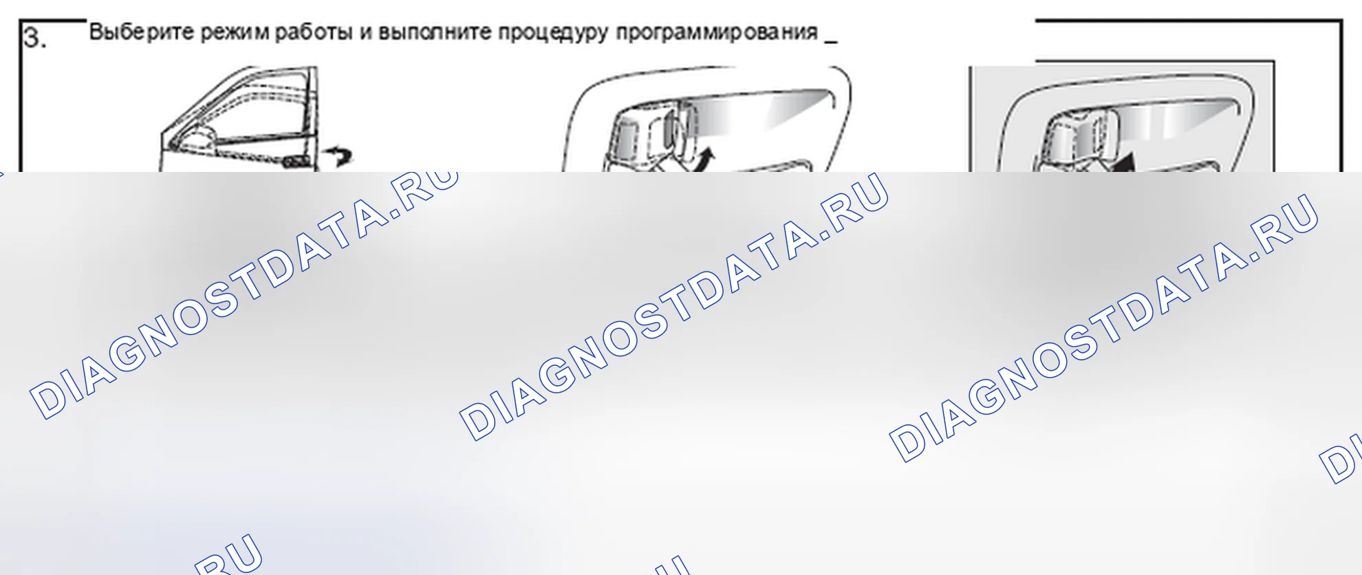 Рис. 293. Kia Sorento I