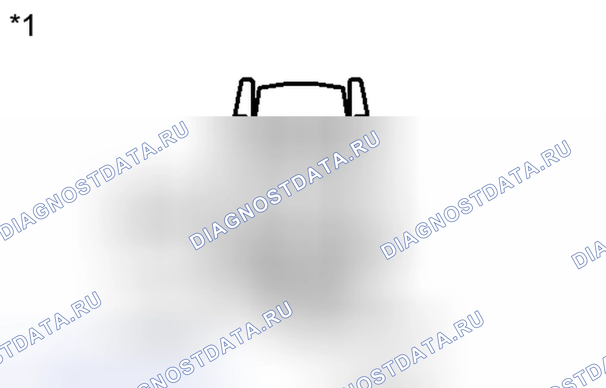 Рис. 159. Haval Xiaolong I