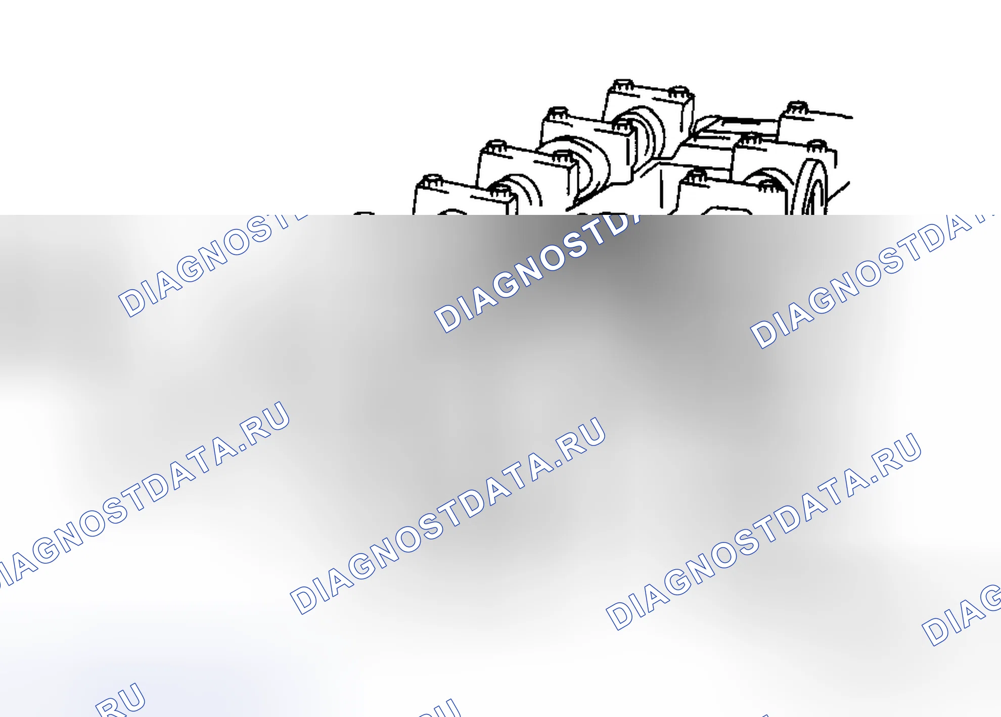 Рис. 22. Mazda MX-5 NC рестайлинг
