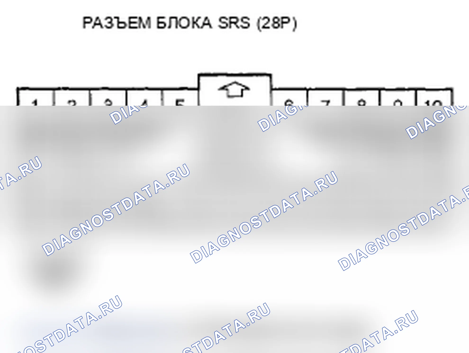 Рис. 206. Acura RL II рестайлинг