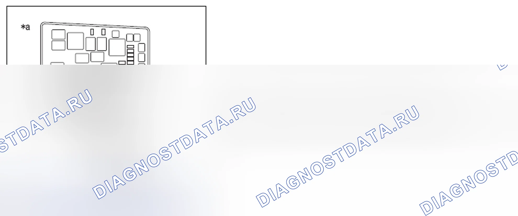 Рис. 18. Hyundai Creta I рестайлинг