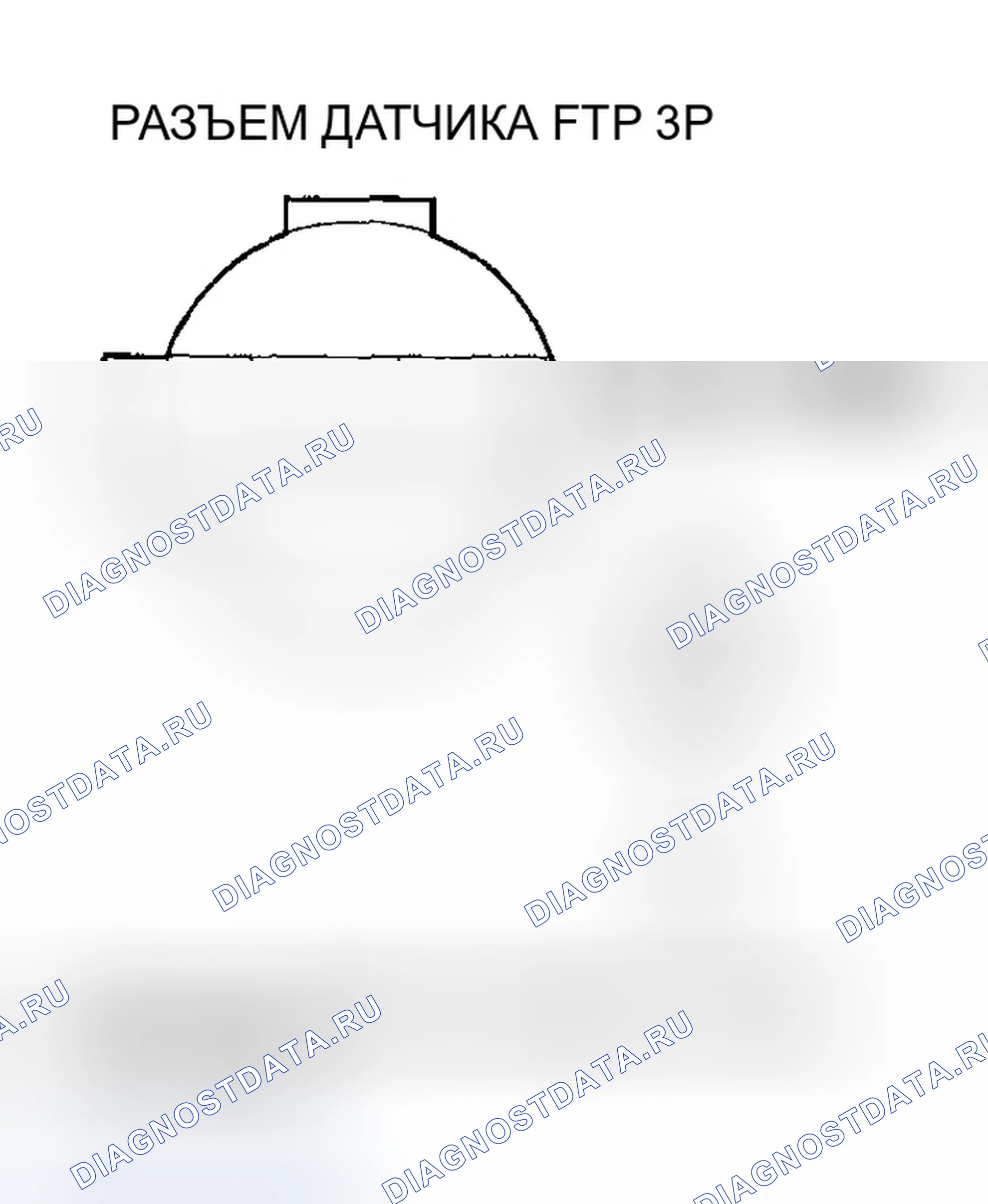 Рис. 214. Honda Civic VII рестайлинг