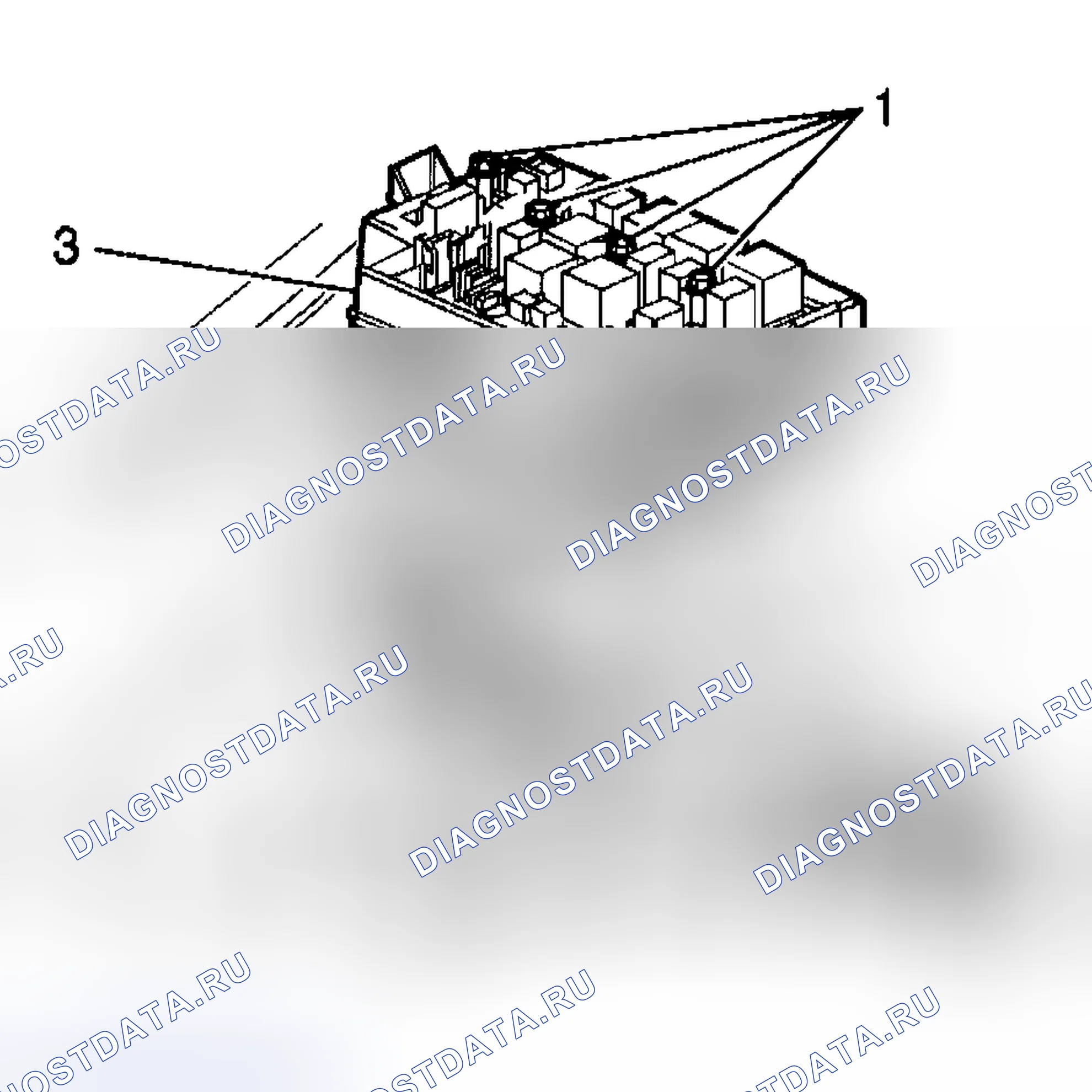 Рис. 277. Hyundai Venue I