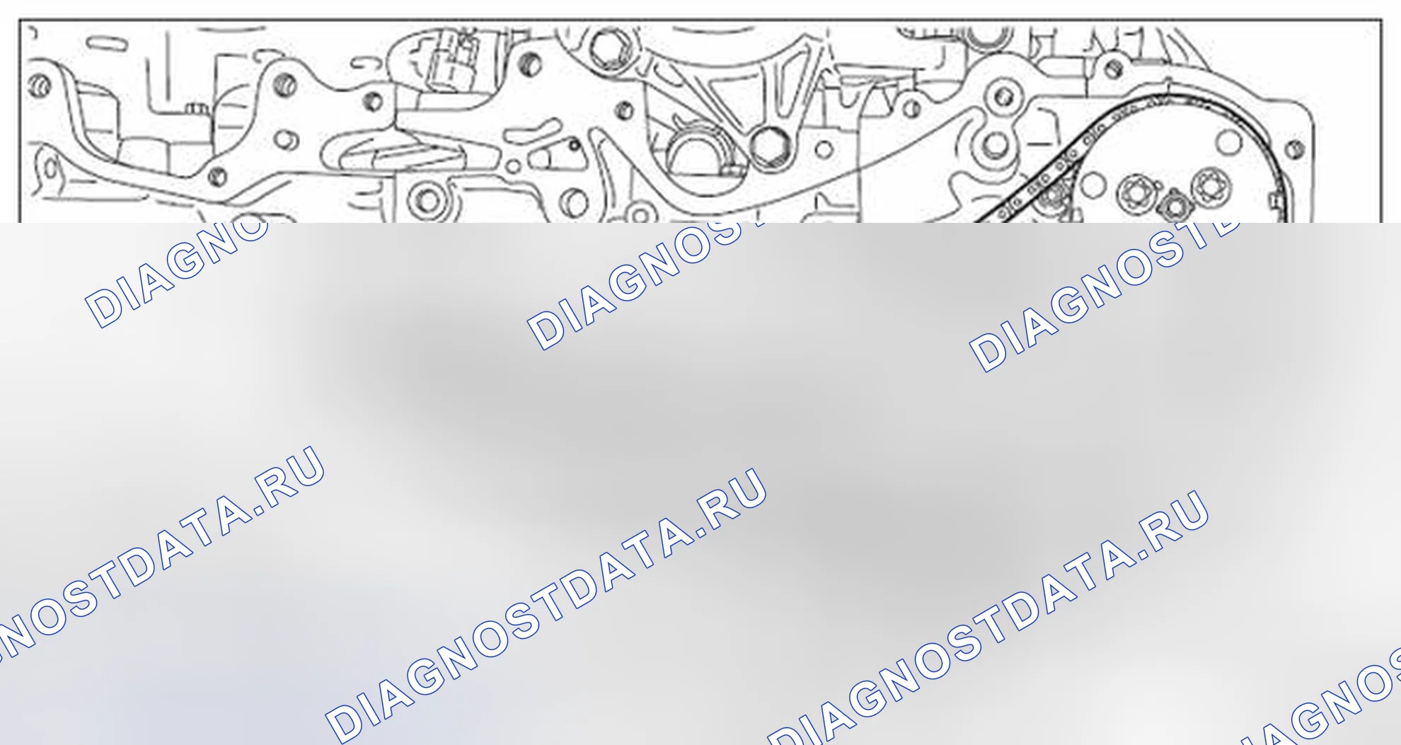 Рис. 189. Subaru Impreza GK