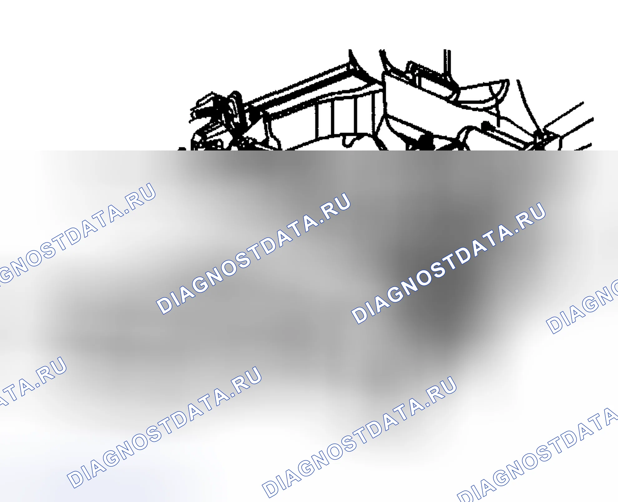 Рис. 123. Hyundai Venue I