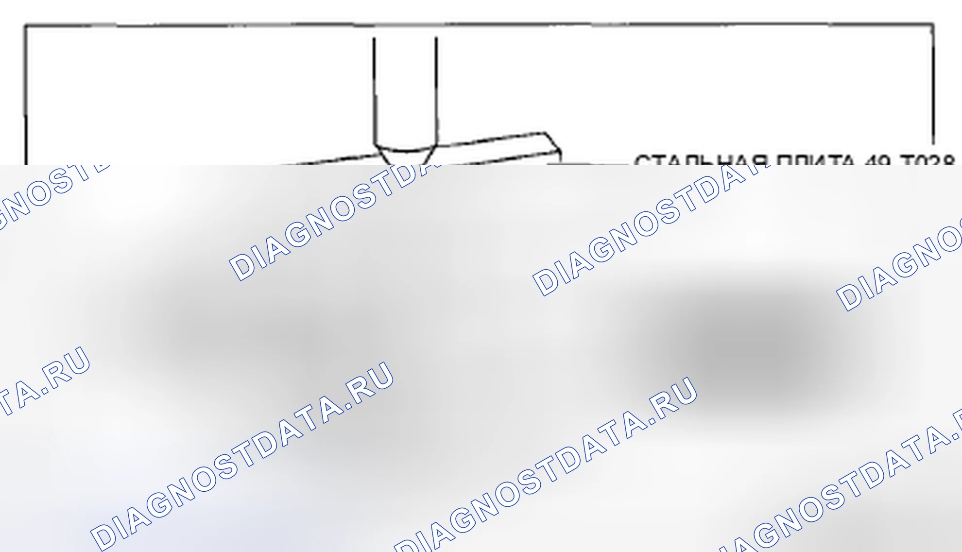 Рис. 22. Mazda CX-5 I