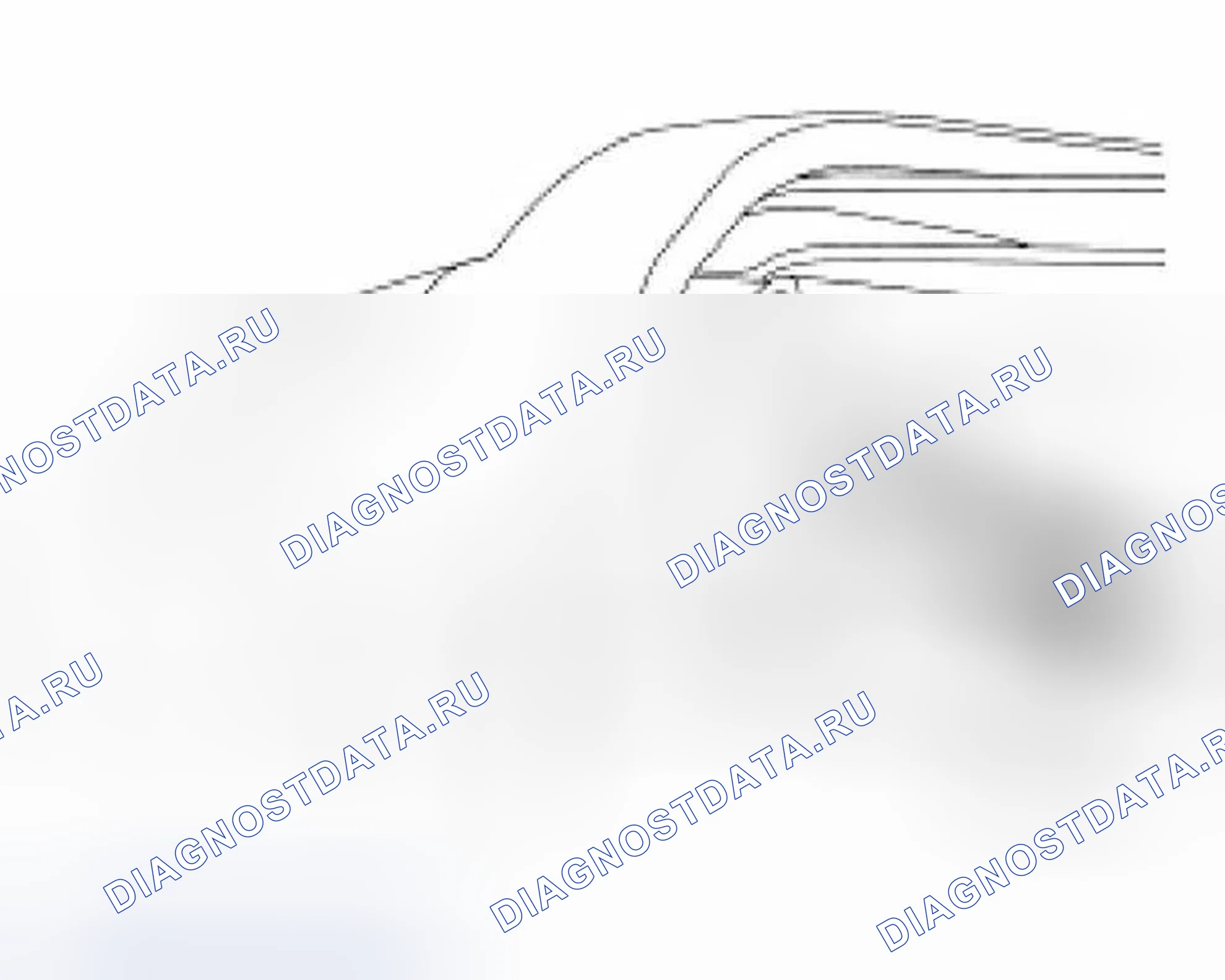 Рис. 217. Ford Expedition II