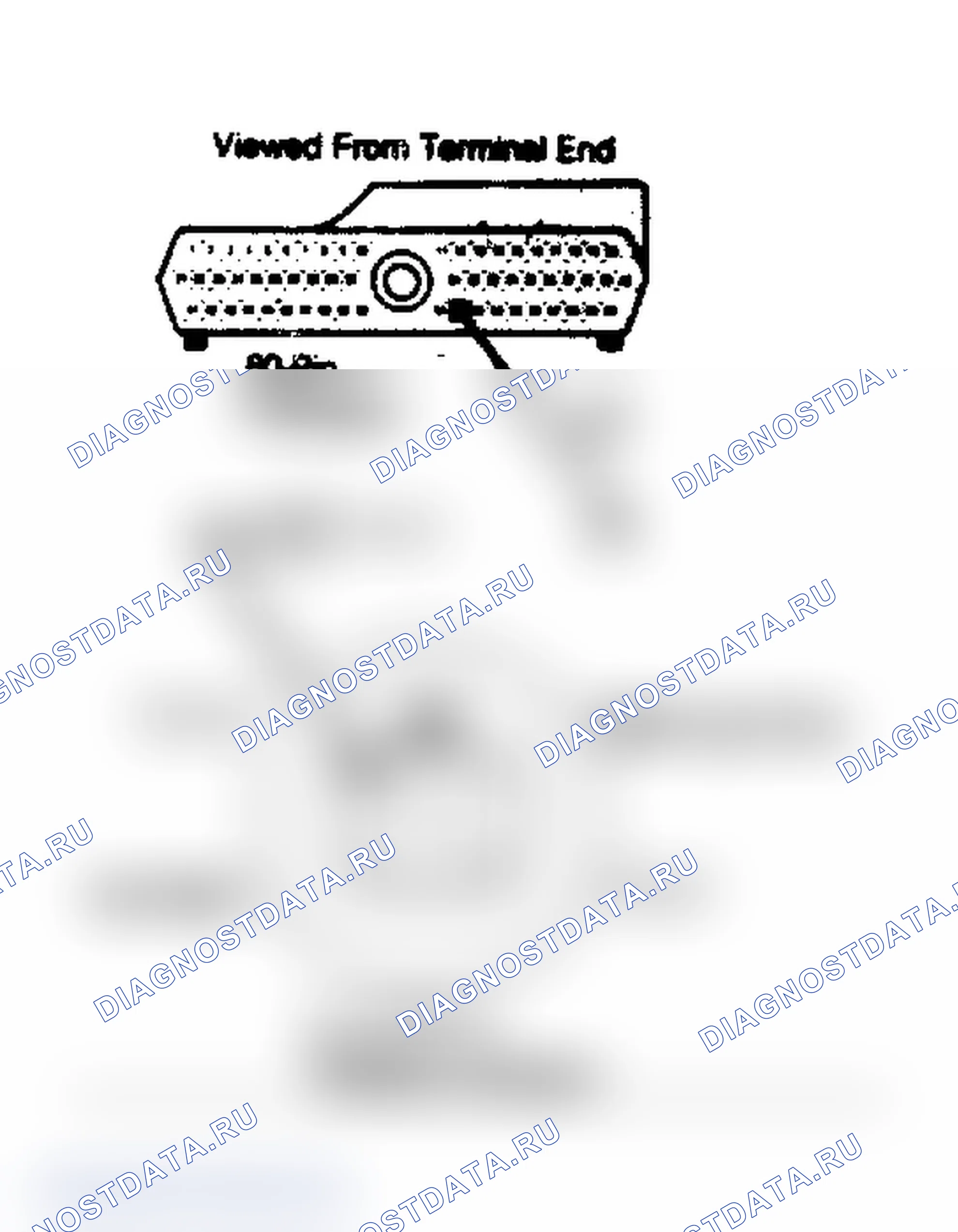 Рис. 143. Plymouth Grand Voyager I
