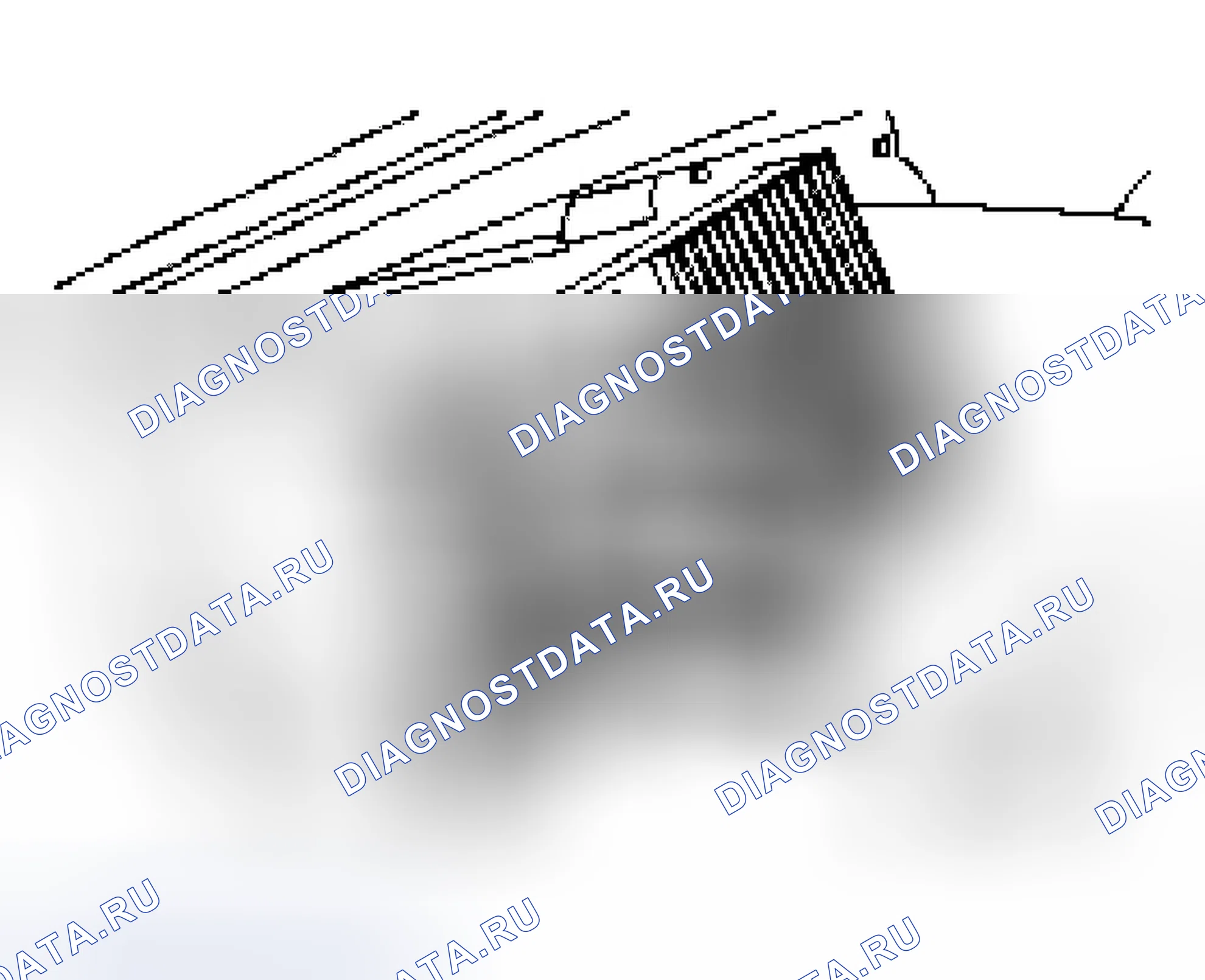 Рис. 27. Jaguar XJR III