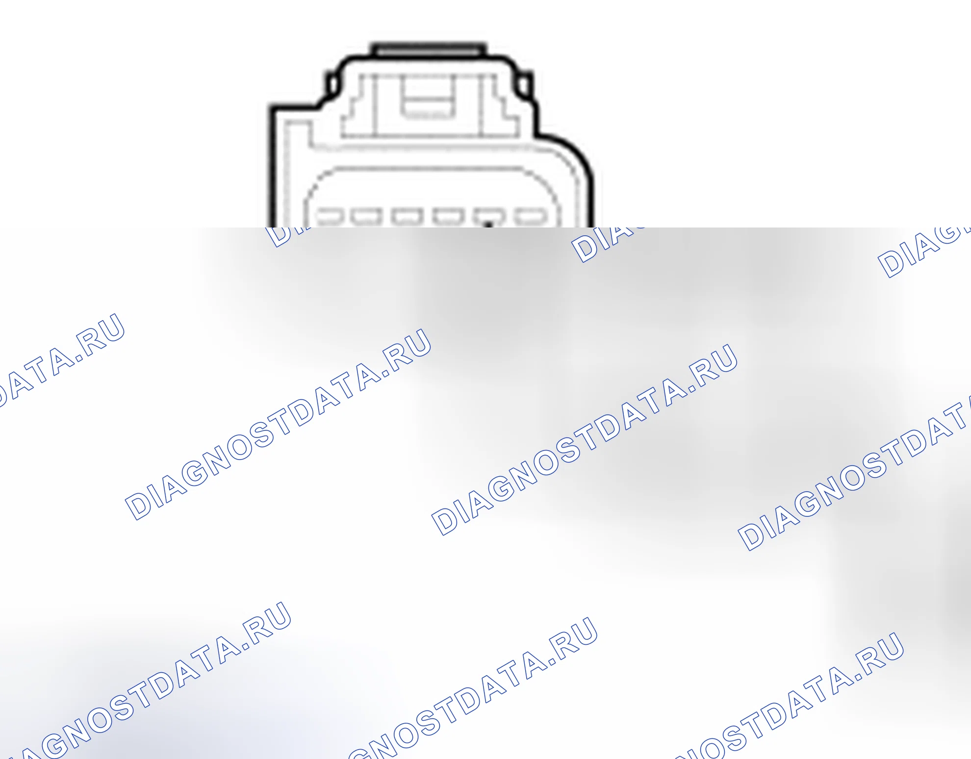 Рис. 7. Hyundai Lafesta I
