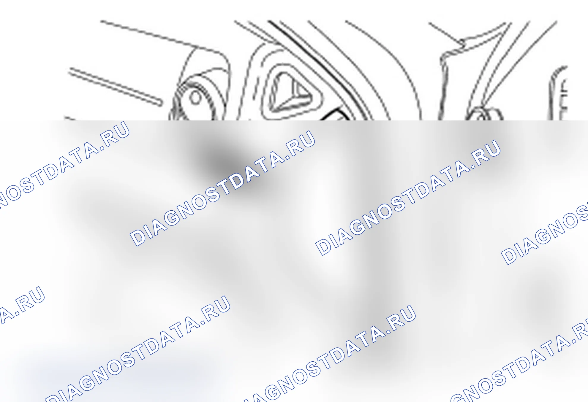 Рис. 133. Lincoln Zephyr US