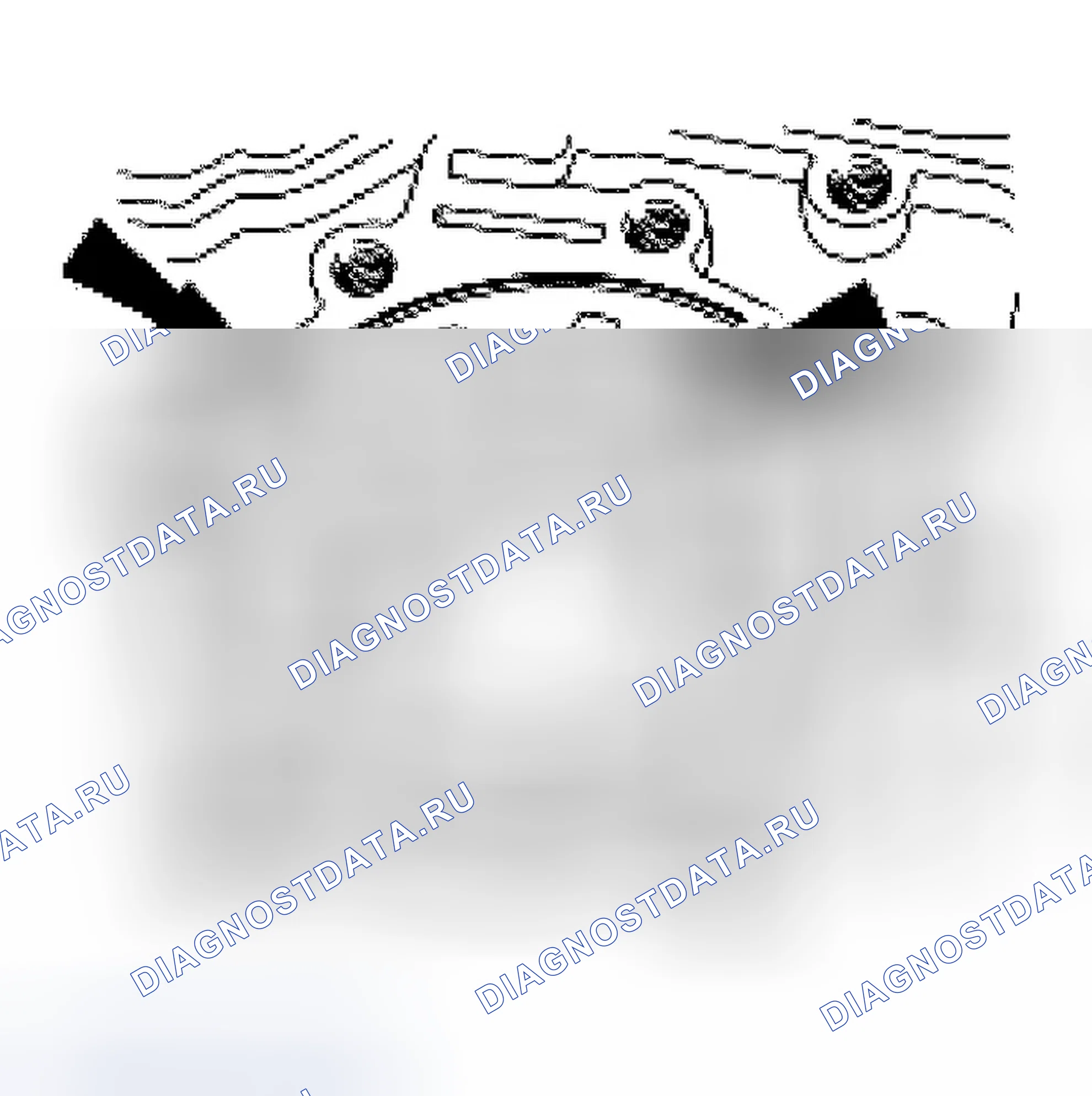 Рис. 159. Ford Econoline E250 