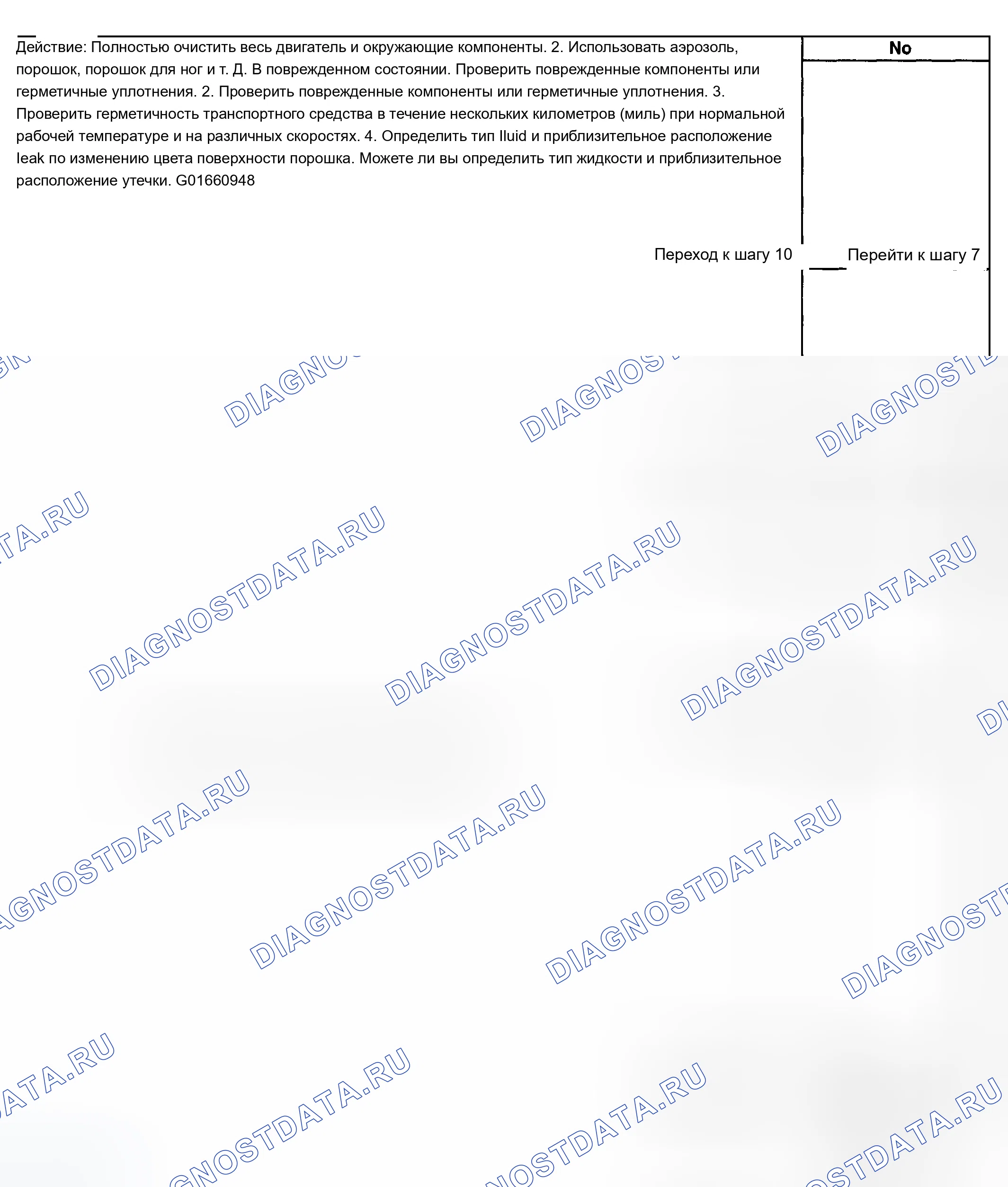 Рис. 395. Chevrolet Blazer S15 рестайлинг