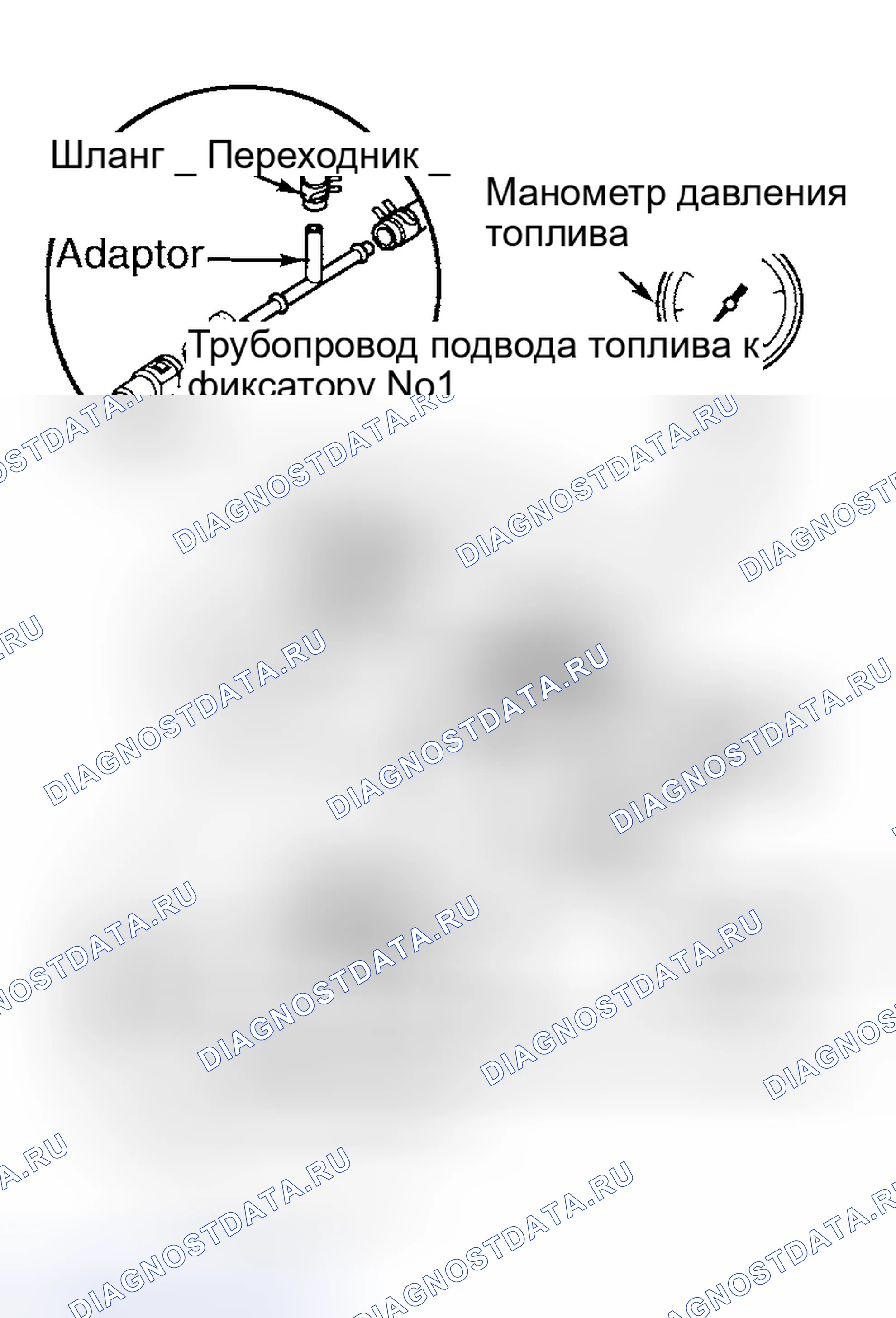 Рис. 28. Toyota Avalon XX20 рестайлинг