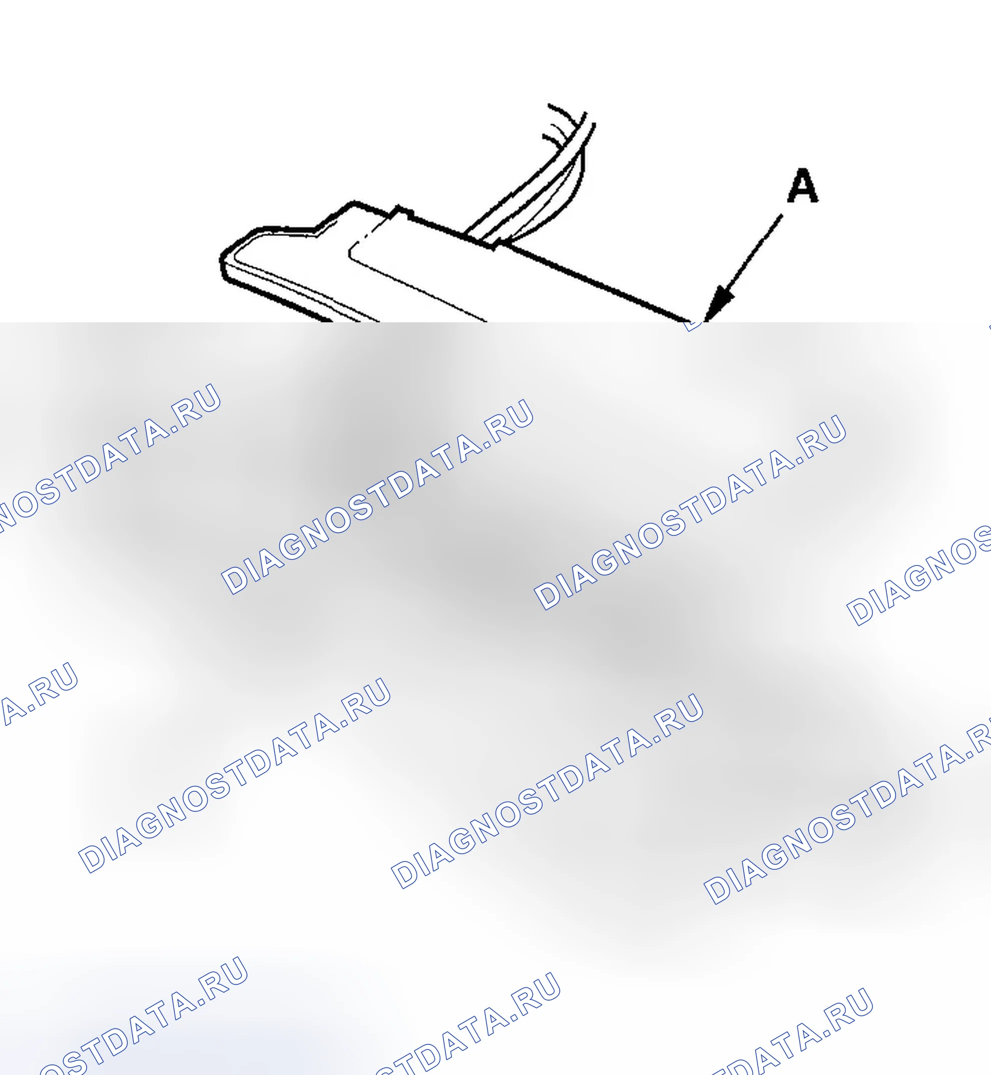 Рис. 20. Honda Ridgeline I