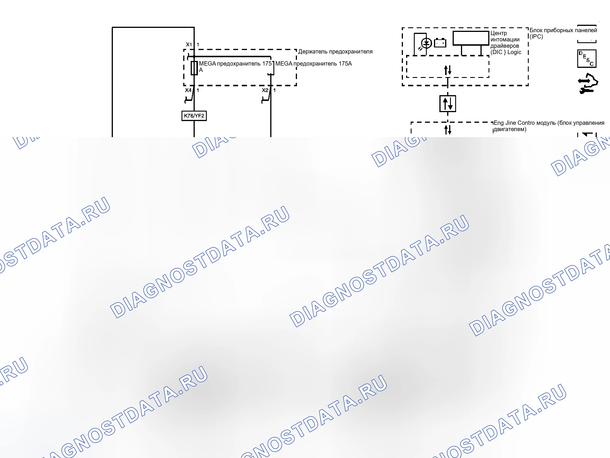 Рис. 11. GMC Sierra 3500 HD 