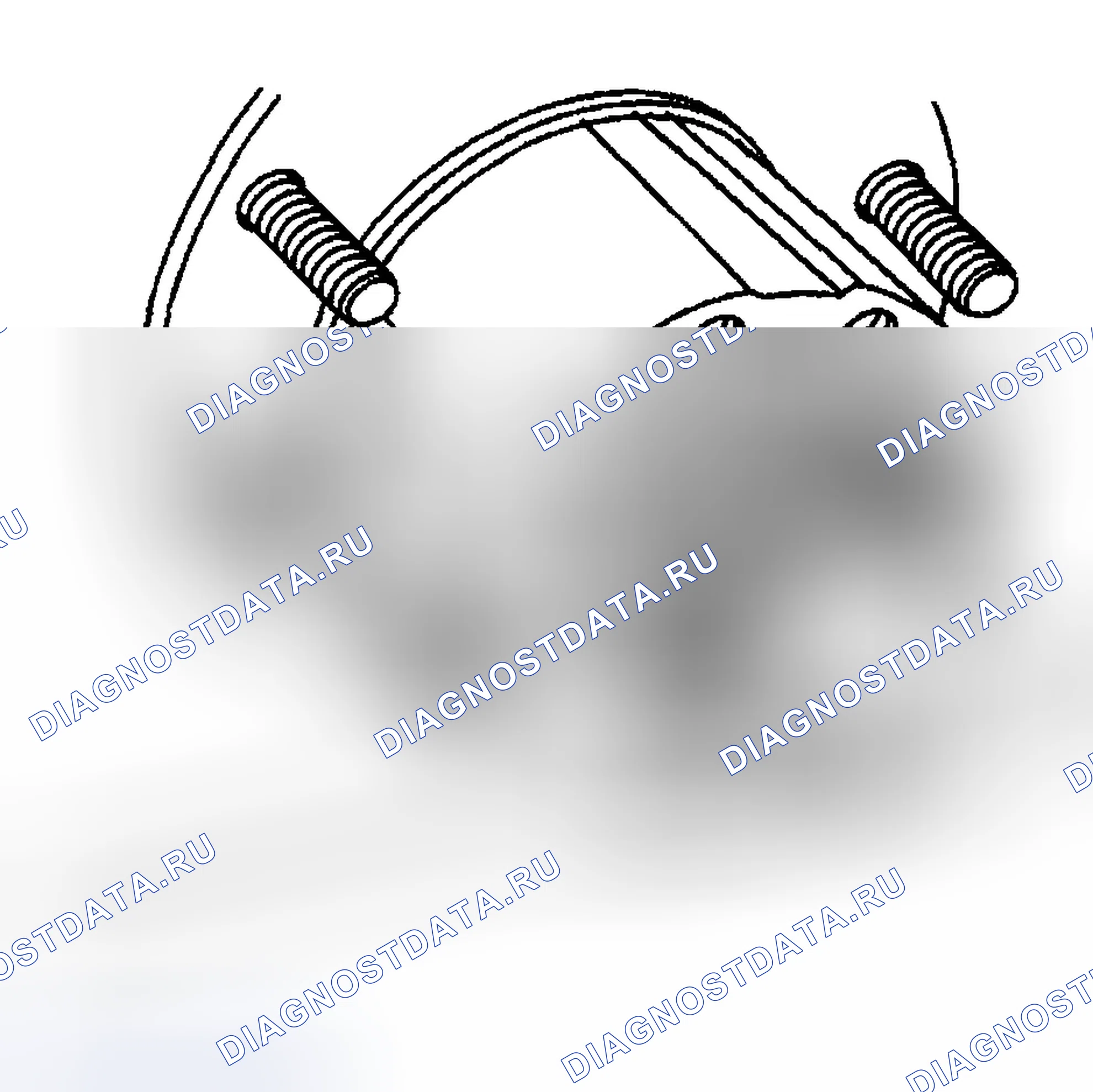 Рис. 179. Chevrolet Silverado 2500 