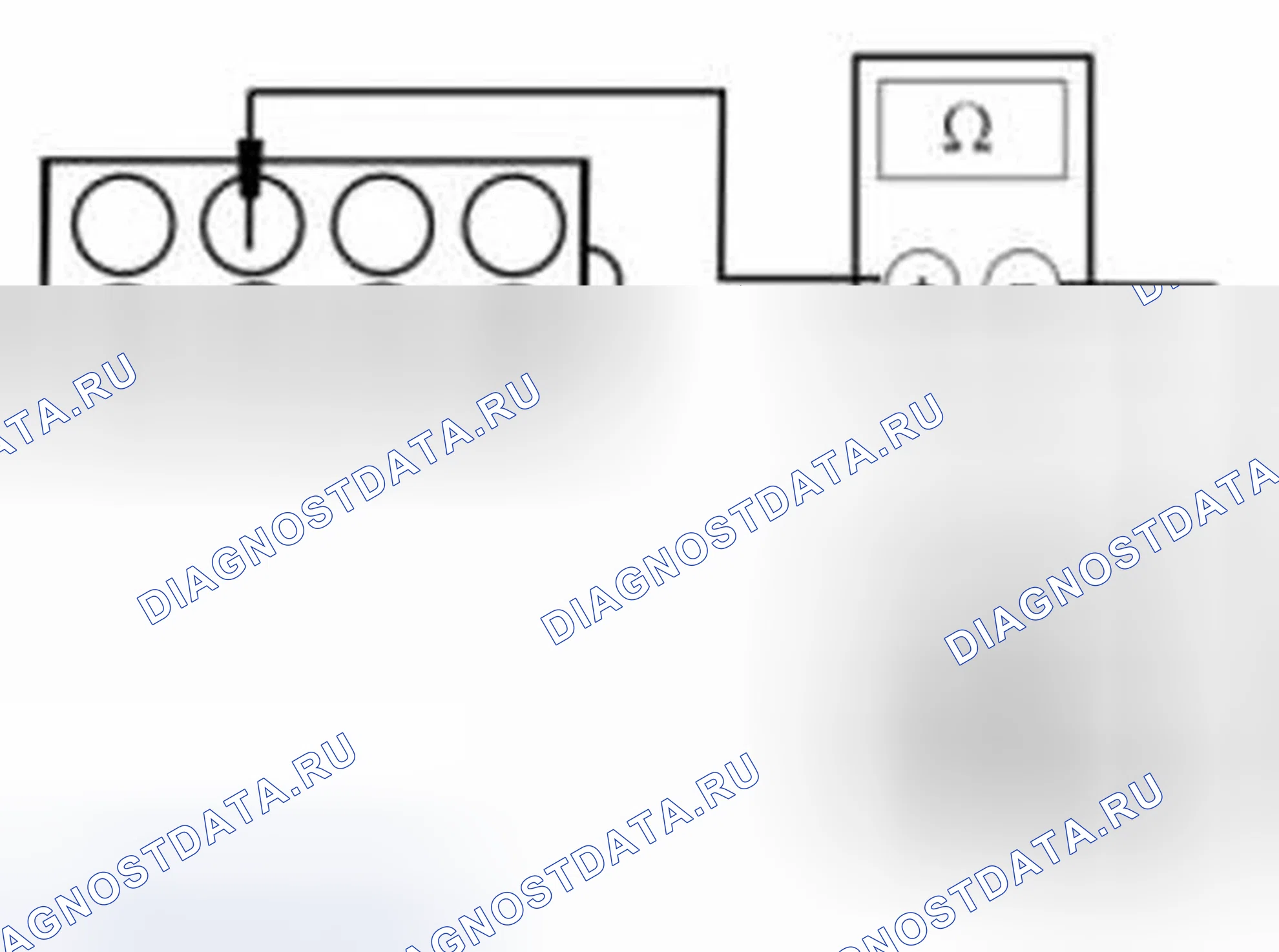 Рис. 3. Ford Fiesta Mk6