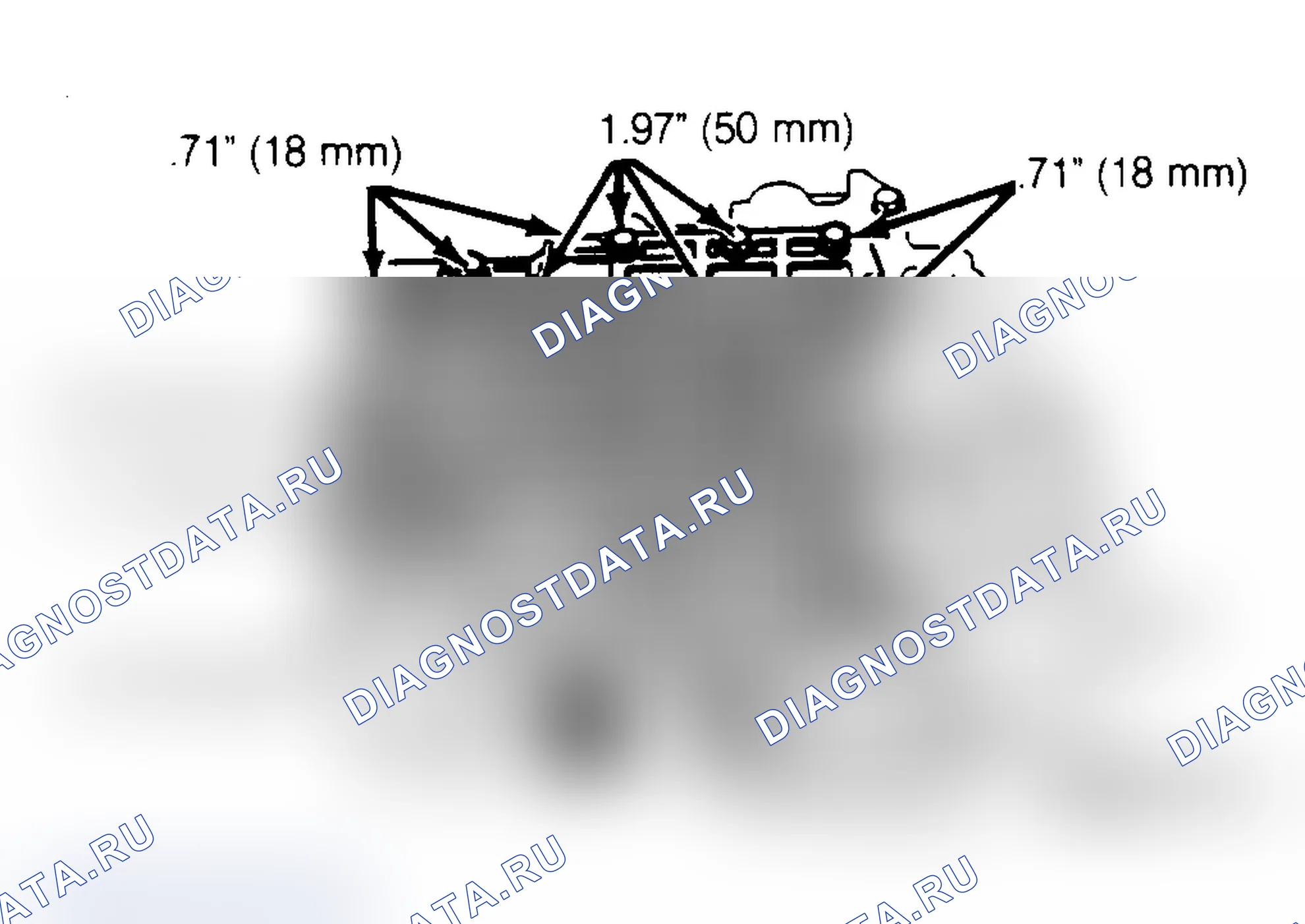 Рис. 61. Lexus ES V20