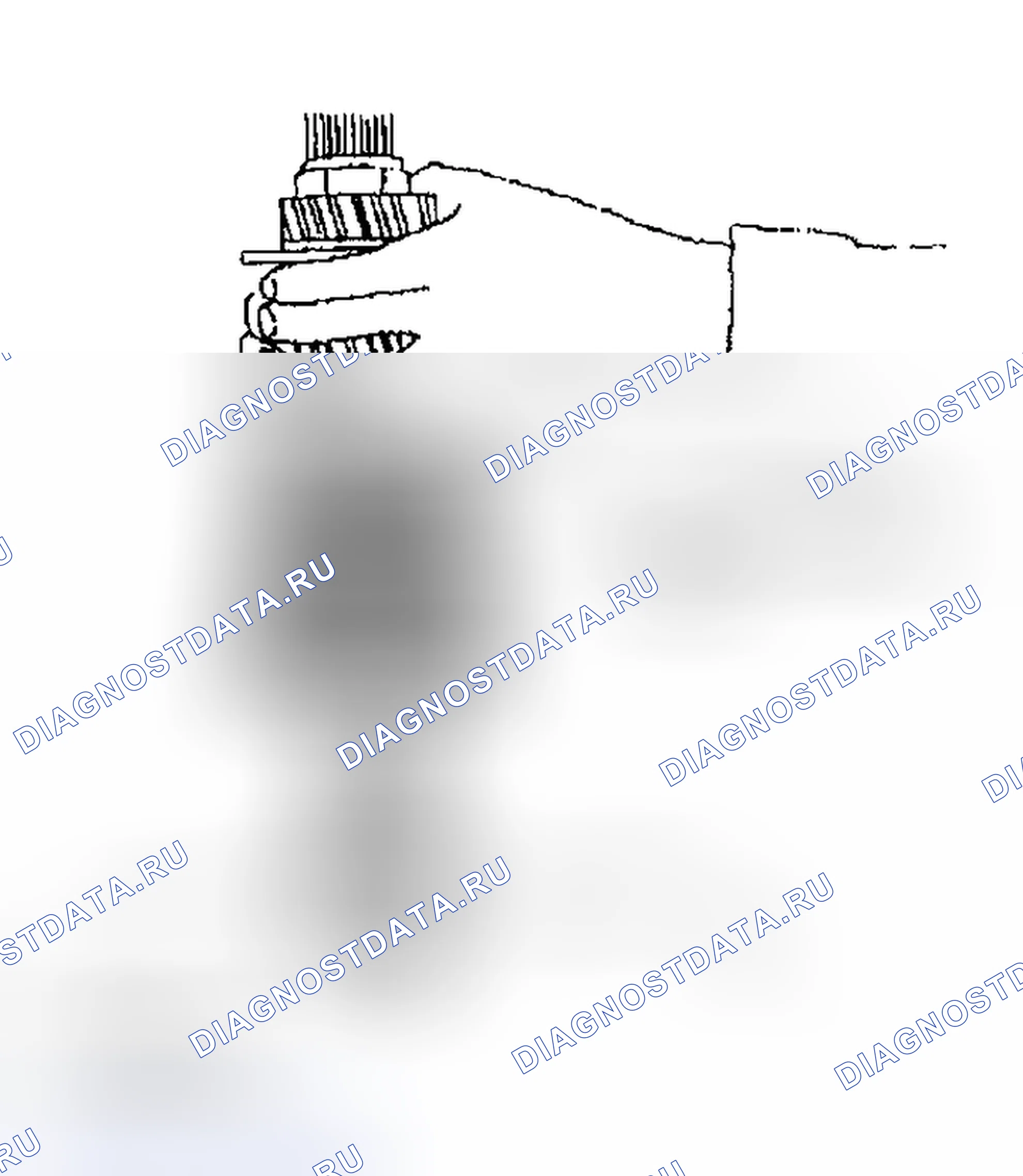 Рис. 161. Subaru Impreza GD/GC/GG