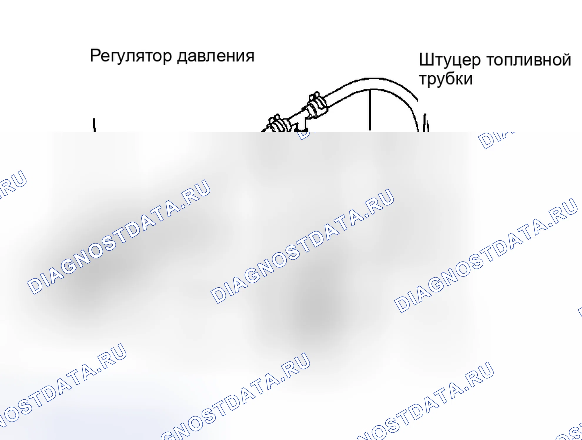 Рис. 30. Toyota Tacoma II
