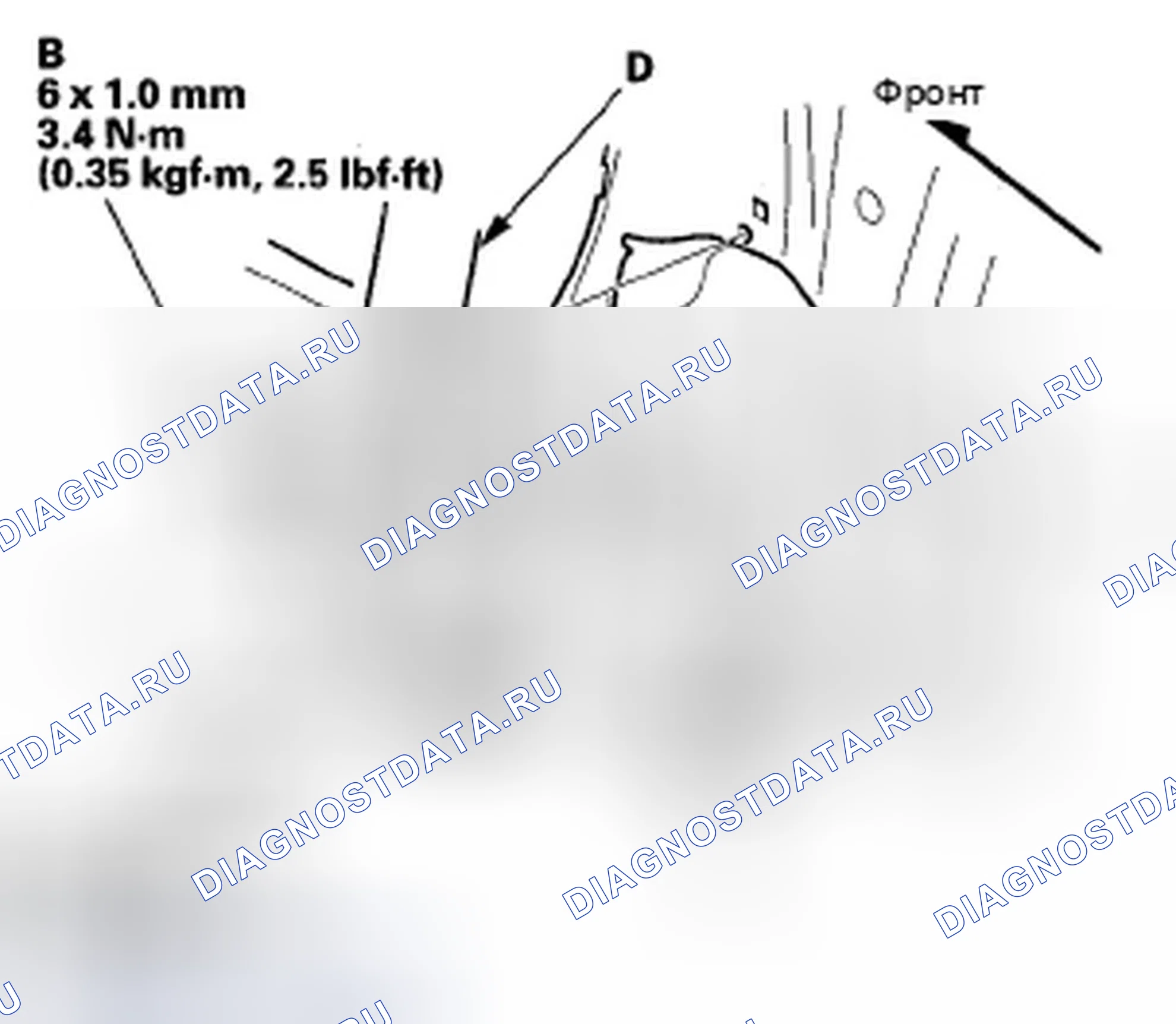 Рис. 16. Honda Fit I