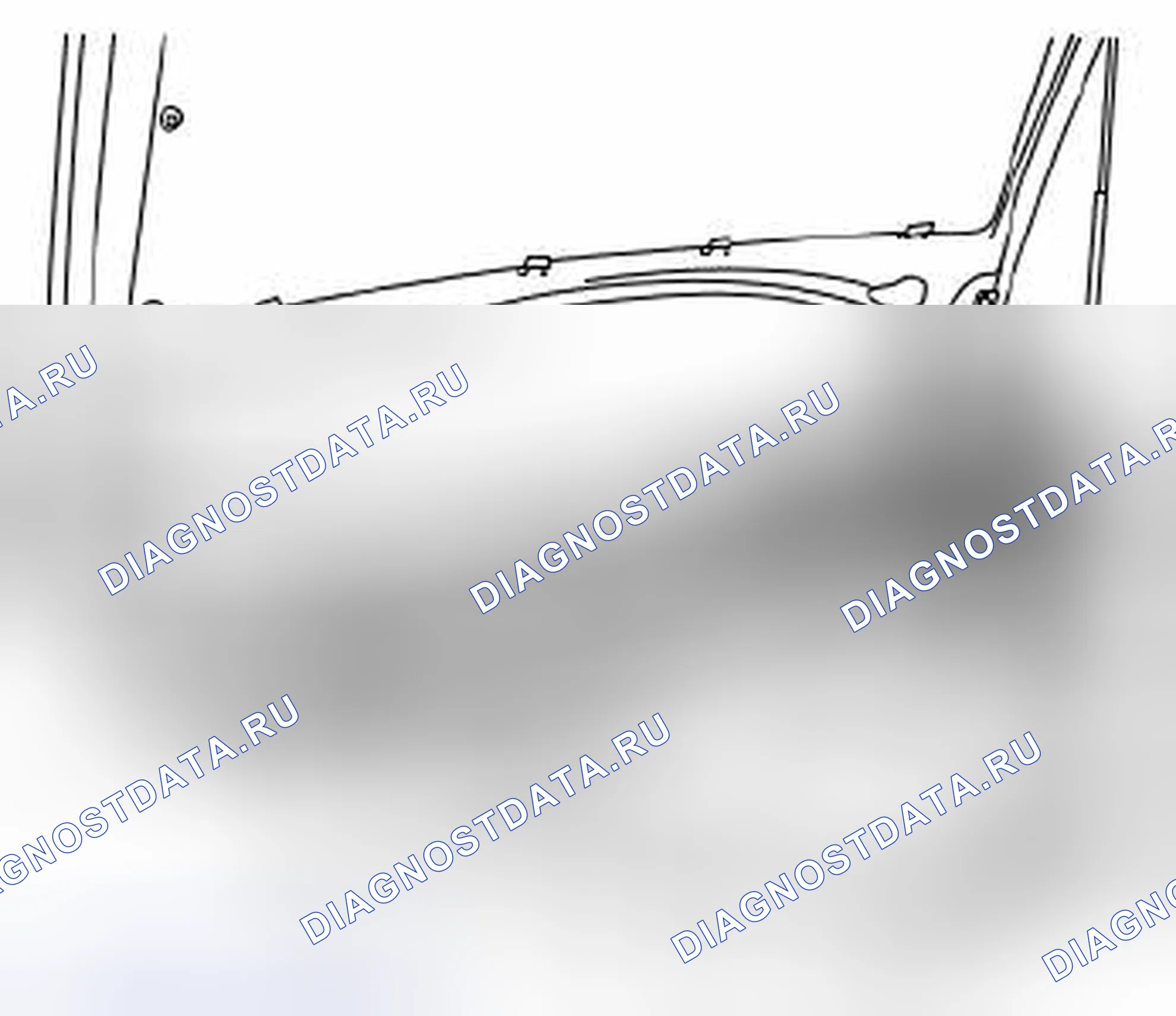 Рис. 57. Kia Optima II