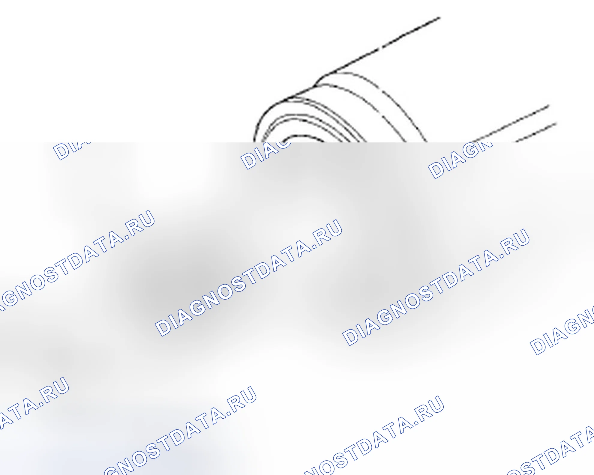 Рис. 6. Honda Fit GE