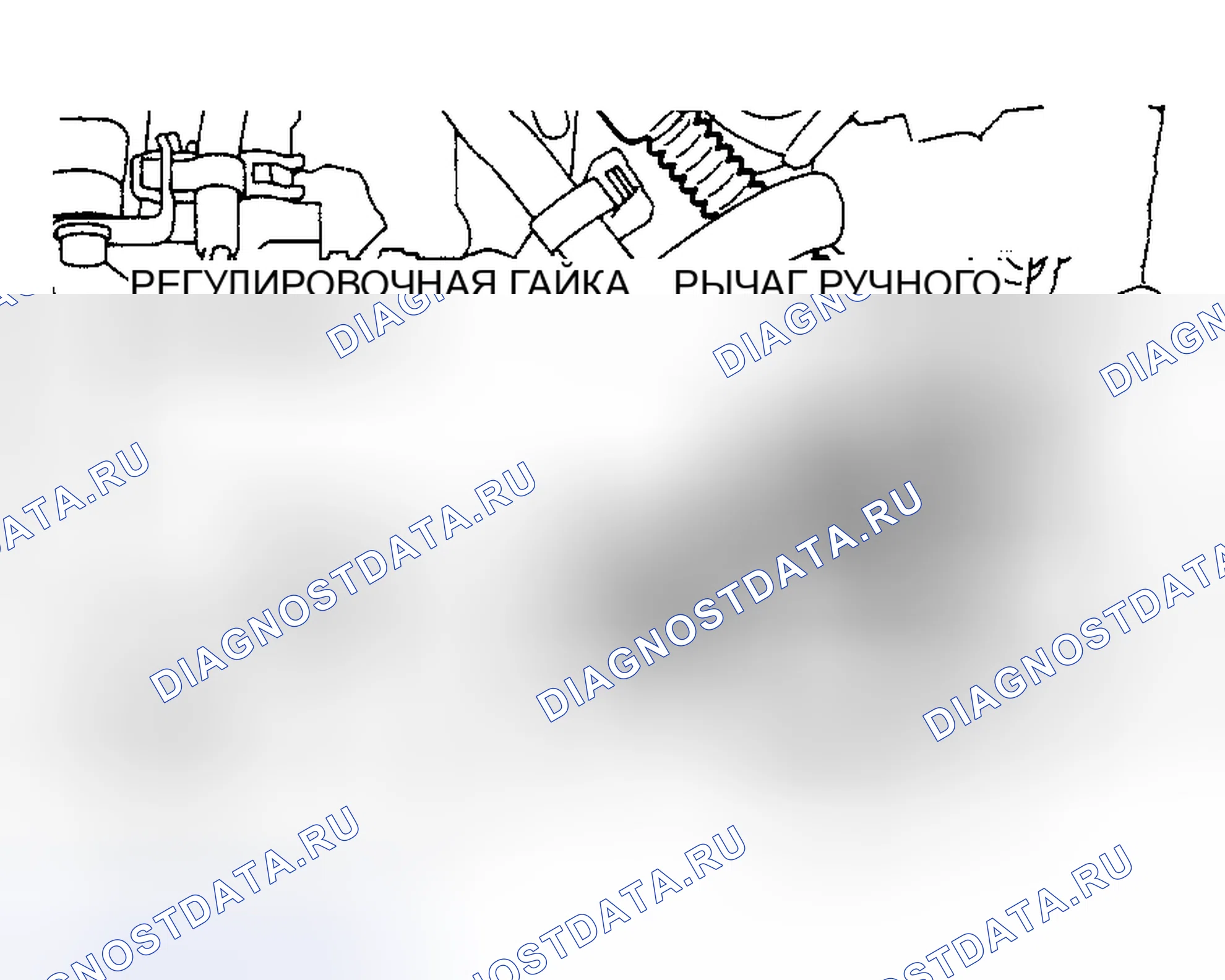 Рис. 44. Dodge Stratus II рестайлинг